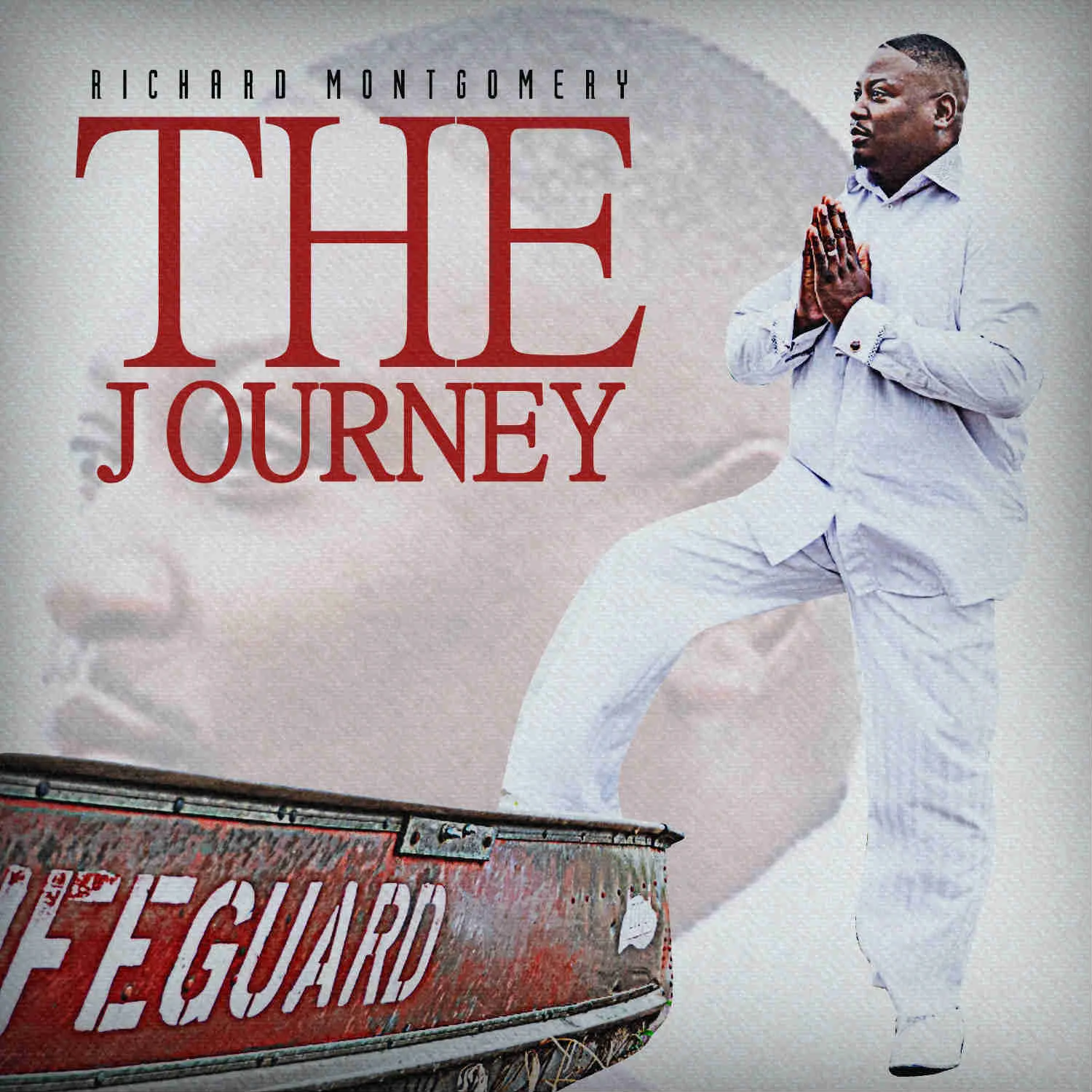 The_Journey_Mixtape_.jpg