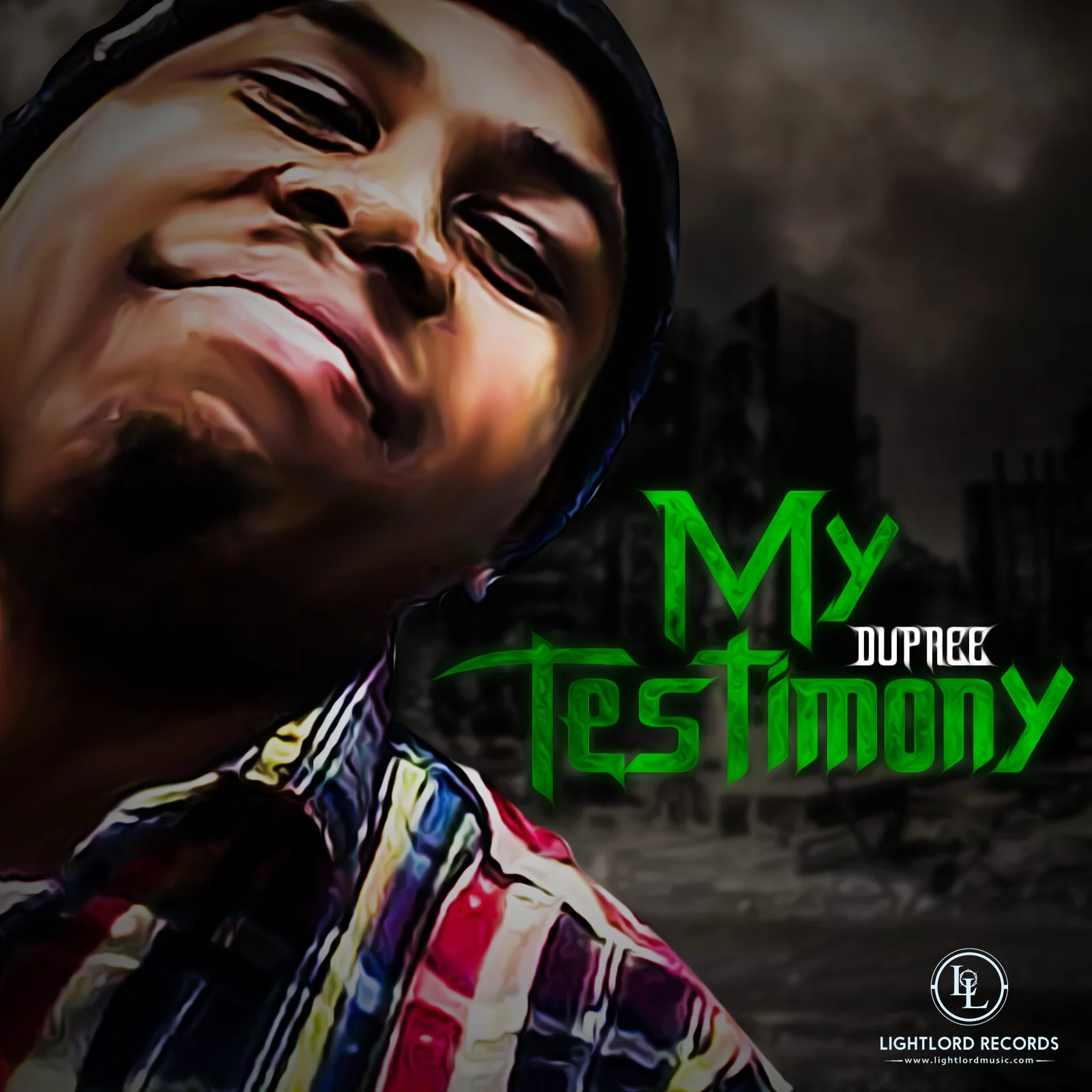 MyTestimony Cover.jpg