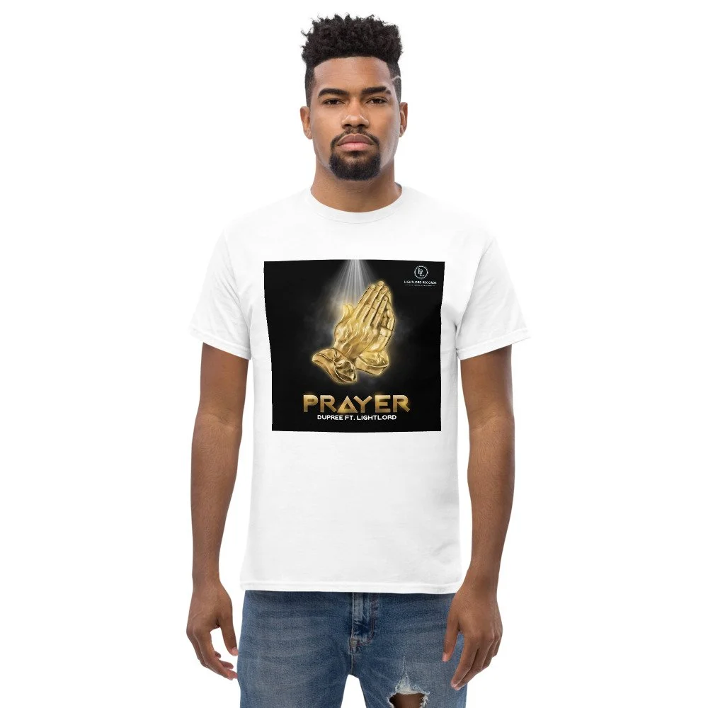 mens-heavyweight-tee-white-front-62199e954bd18.jpg