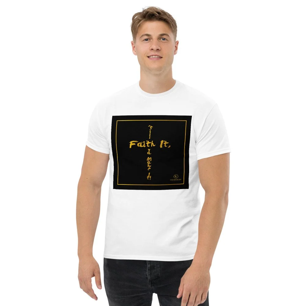 mens-heavyweight-tee-white-front-621bf48b8e190.jpg