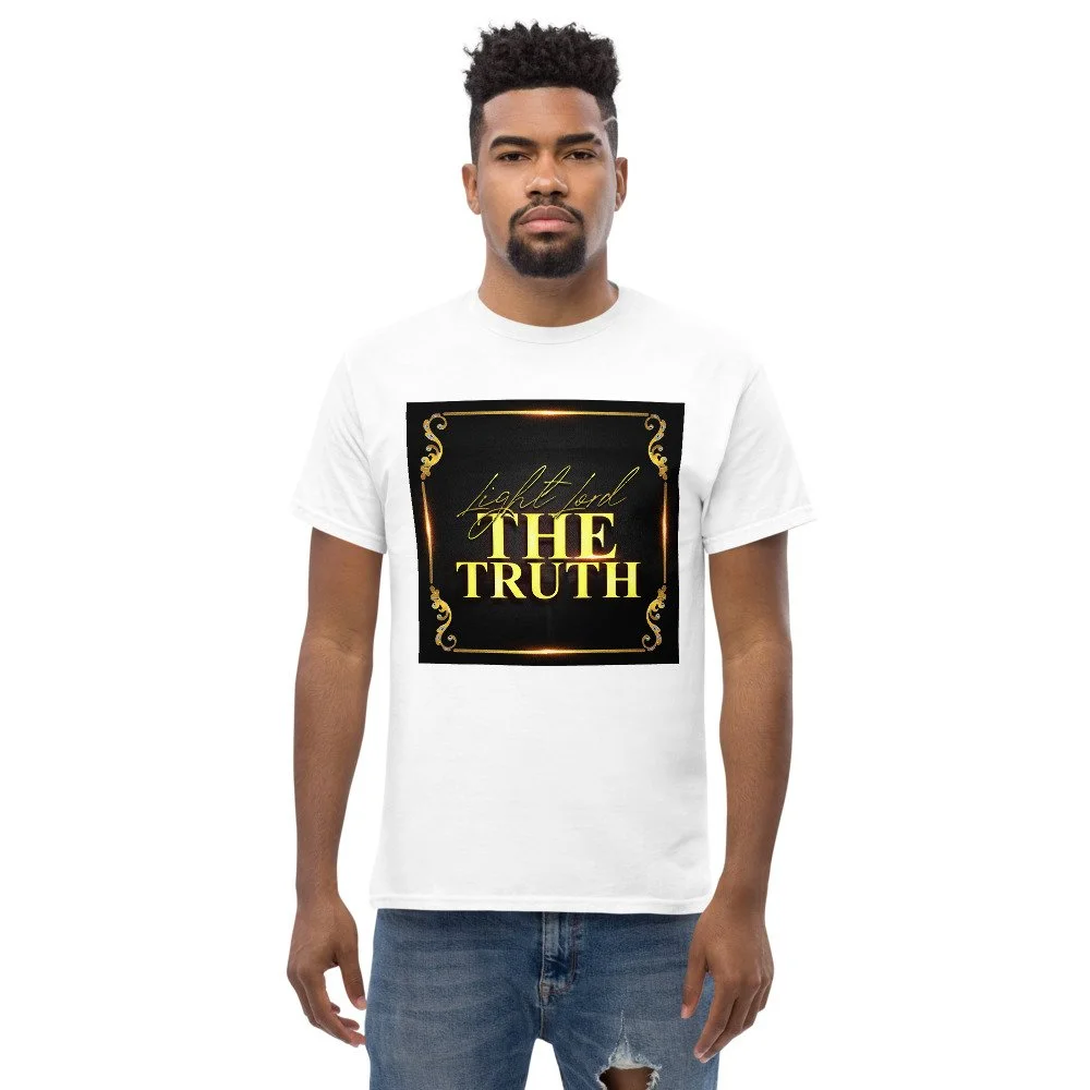 mens-heavyweight-tee-white-front-621bf60d6d4f1.jpg