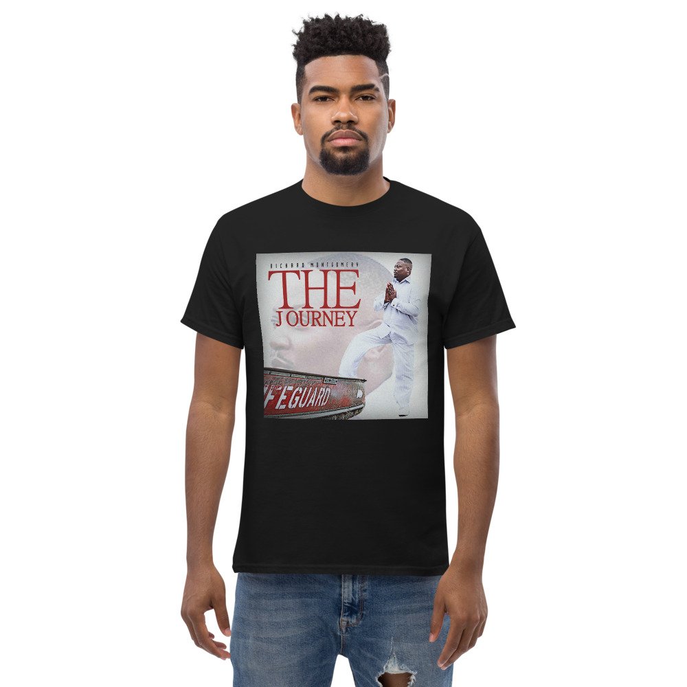 mens-heavyweight-tee-black-front-621bfadf4a578.jpg
