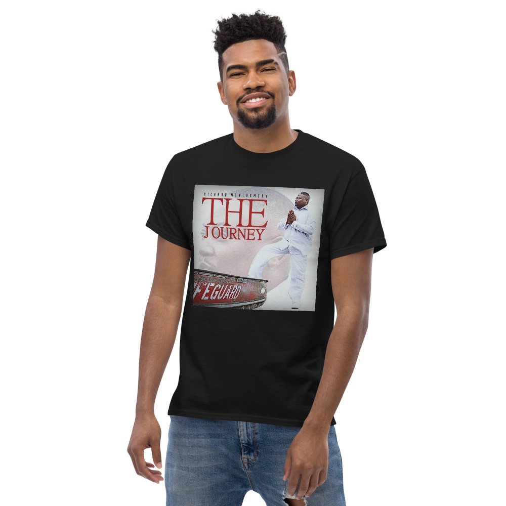 mens-heavyweight-tee-black-front-2-621bfadf4a72c.jpg