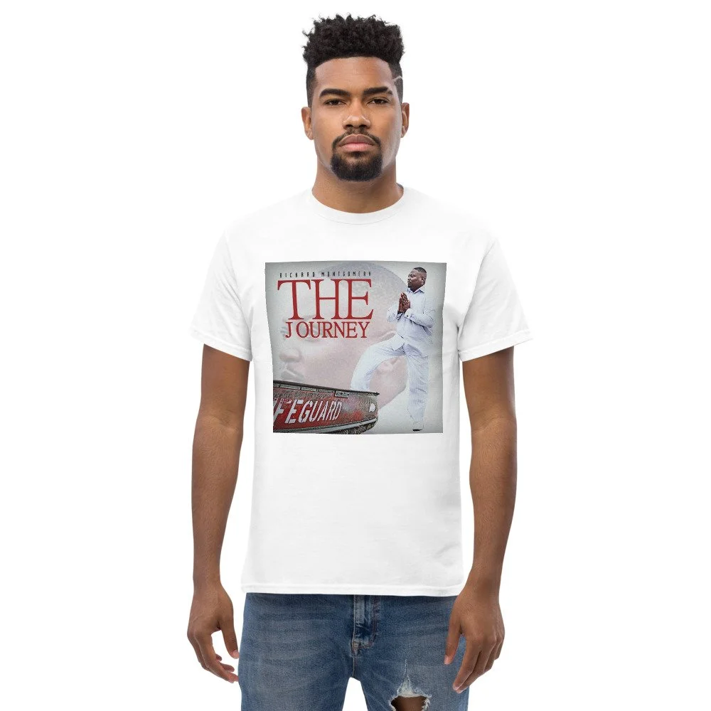 mens-heavyweight-tee-white-front-621bfadf4a8a4.jpg