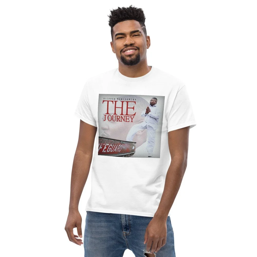 mens-heavyweight-tee-white-front-2-621bfadf4ab82.jpg