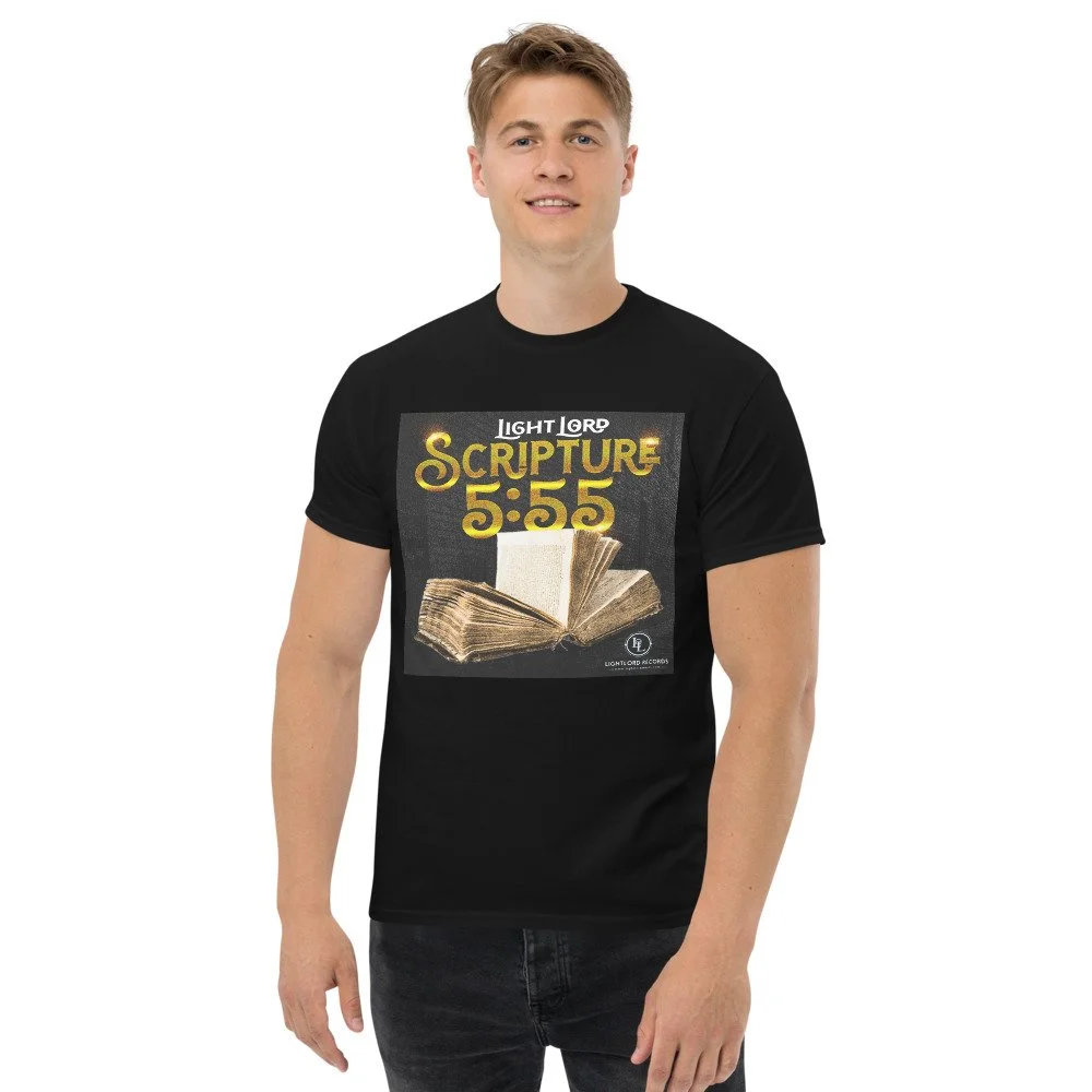 mens-heavyweight-tee-black-front-621bfb57ce5f3.jpg