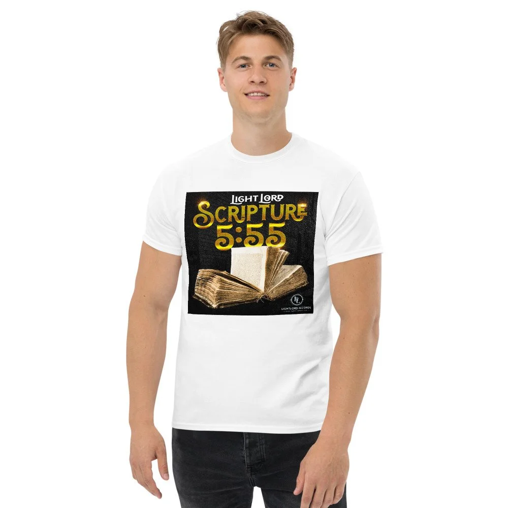 mens-heavyweight-tee-white-front-621bfb57ce85b.jpg
