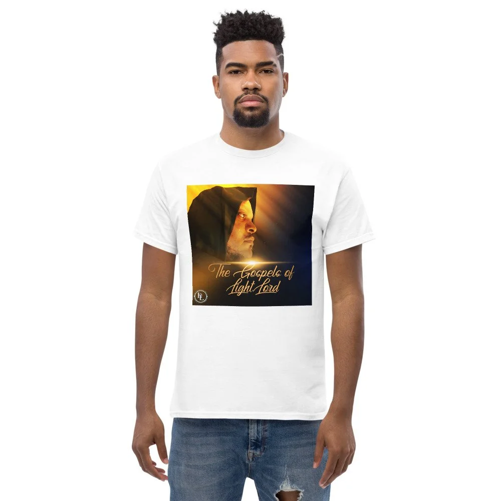 mens-heavyweight-tee-white-front-621c039e2d178.jpg
