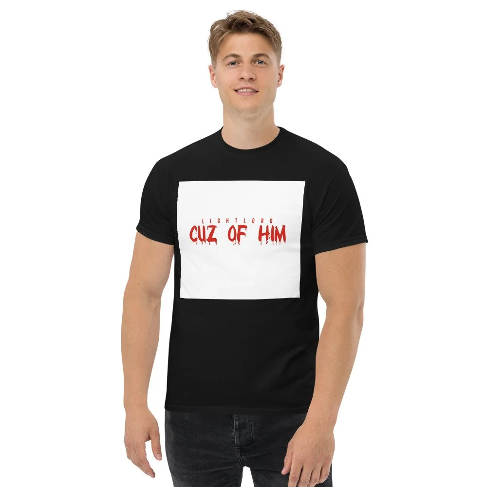 mens-heavyweight-tee-black-front-621c06ab4c59f.jpg