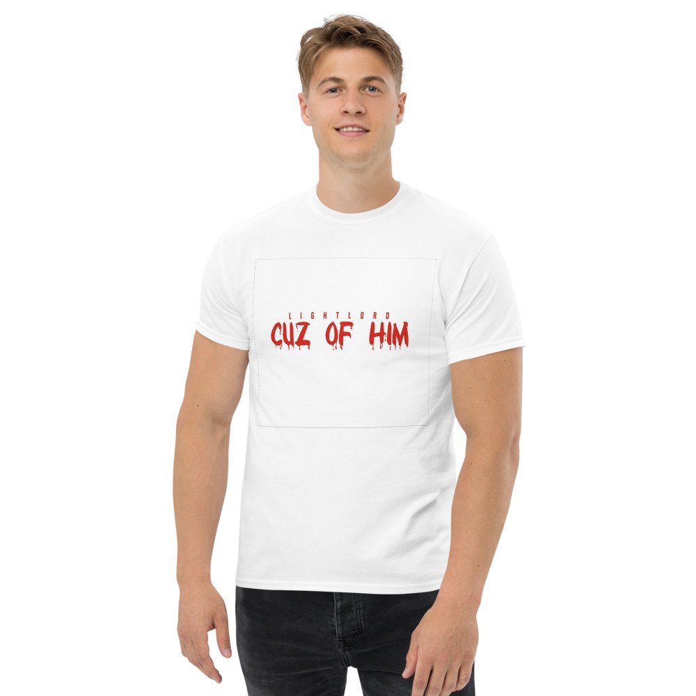 mens-heavyweight-tee-white-front-621c06ab4c7dc.jpg