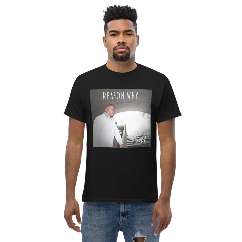 mens-heavyweight-tee-black-front-621c07dc9bf05.jpg