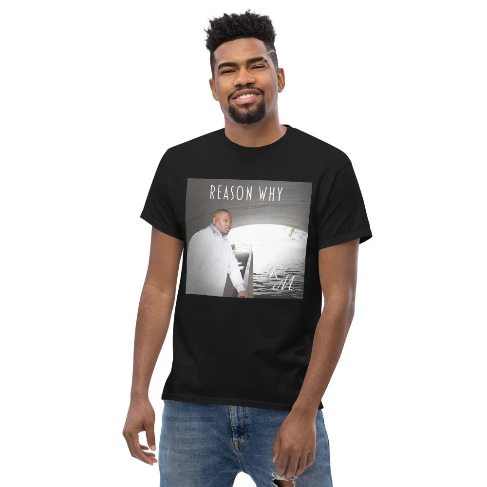 mens-heavyweight-tee-black-front-2-621c07dc9c55f.jpg