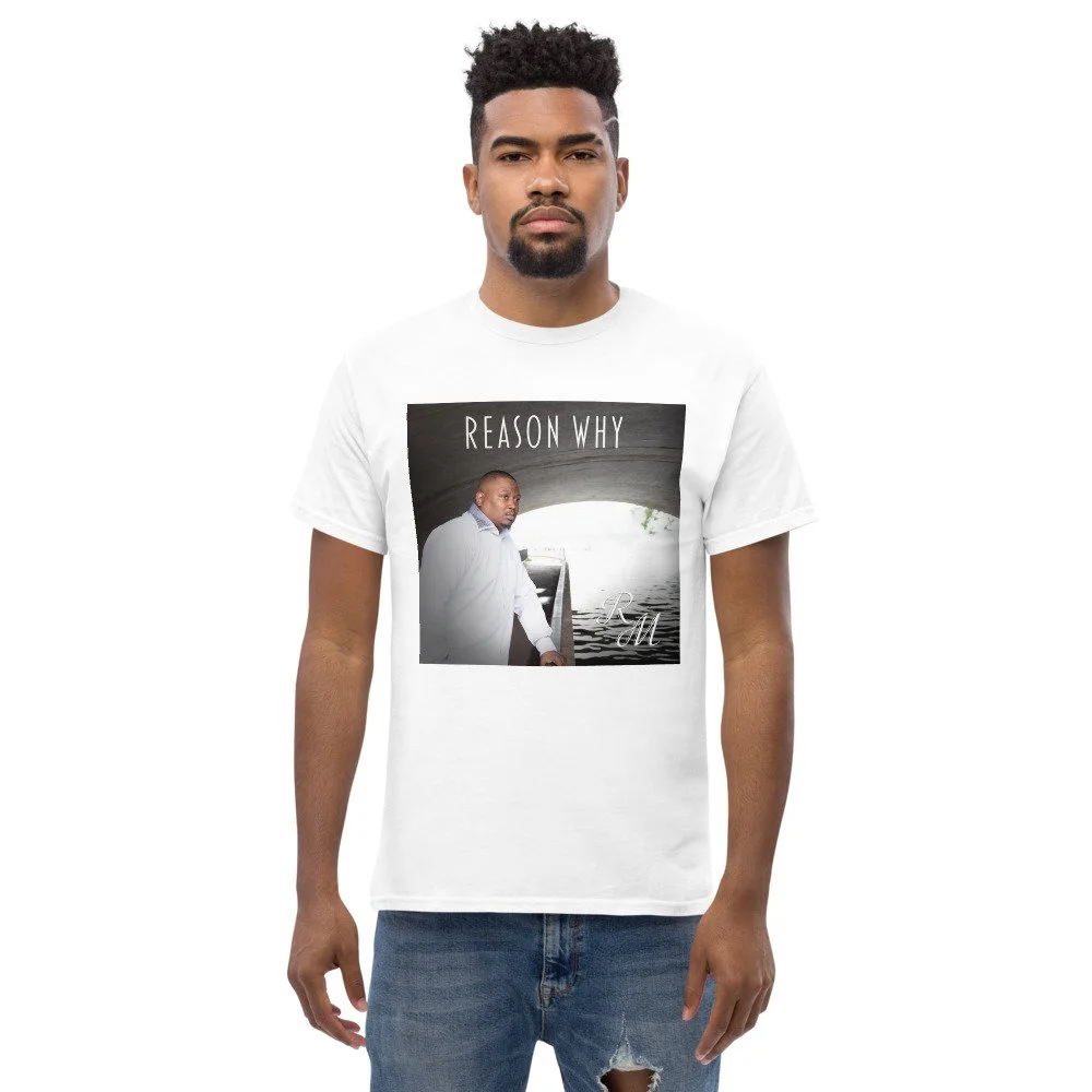 mens-heavyweight-tee-white-front-621c07dc9c680.jpg