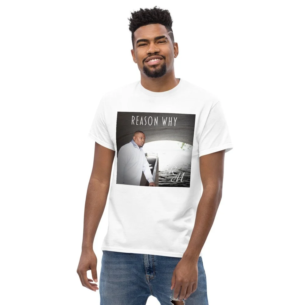 mens-heavyweight-tee-white-front-2-621c07dc9c87b.jpg