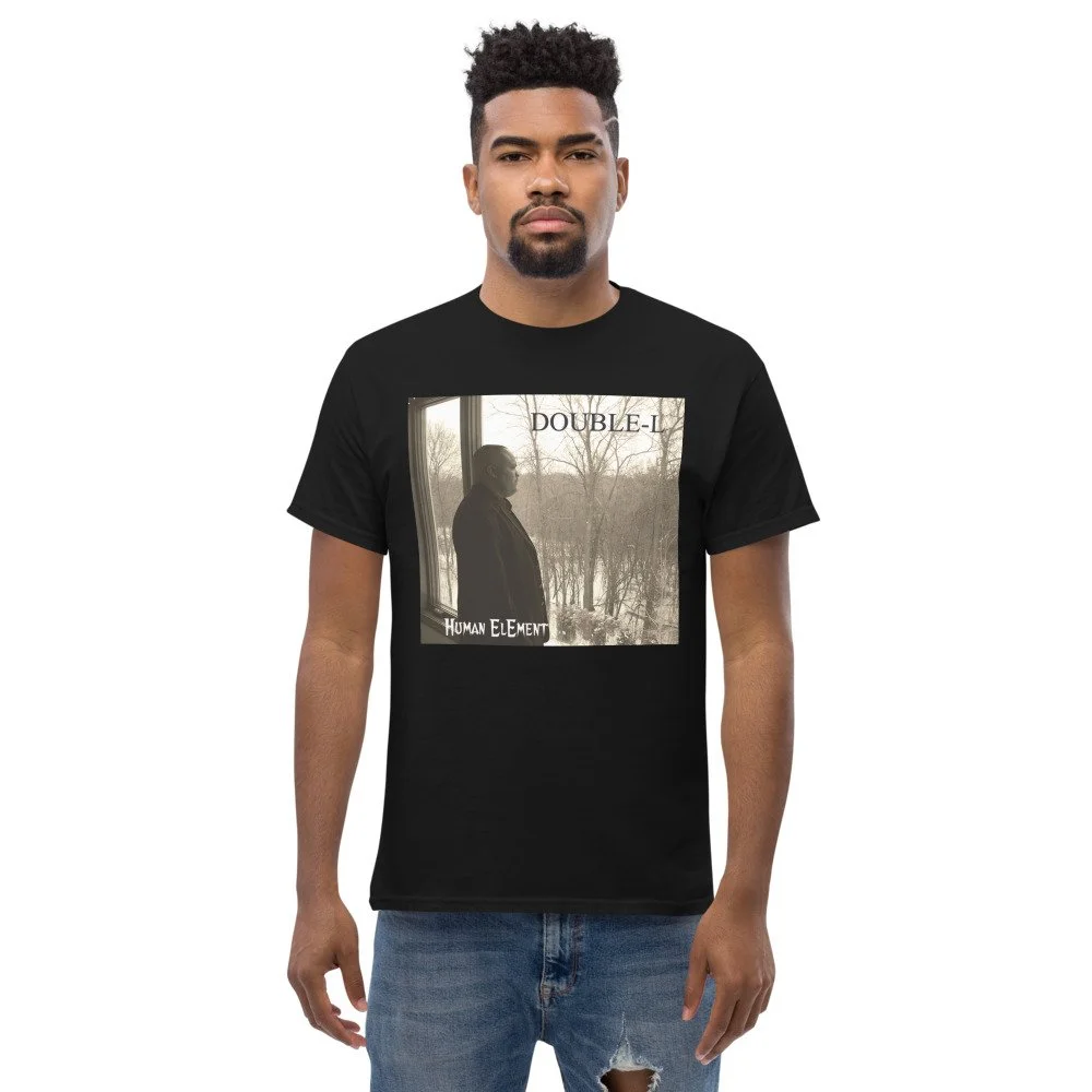 mens-heavyweight-tee-black-front-621c09bfdb316.jpg