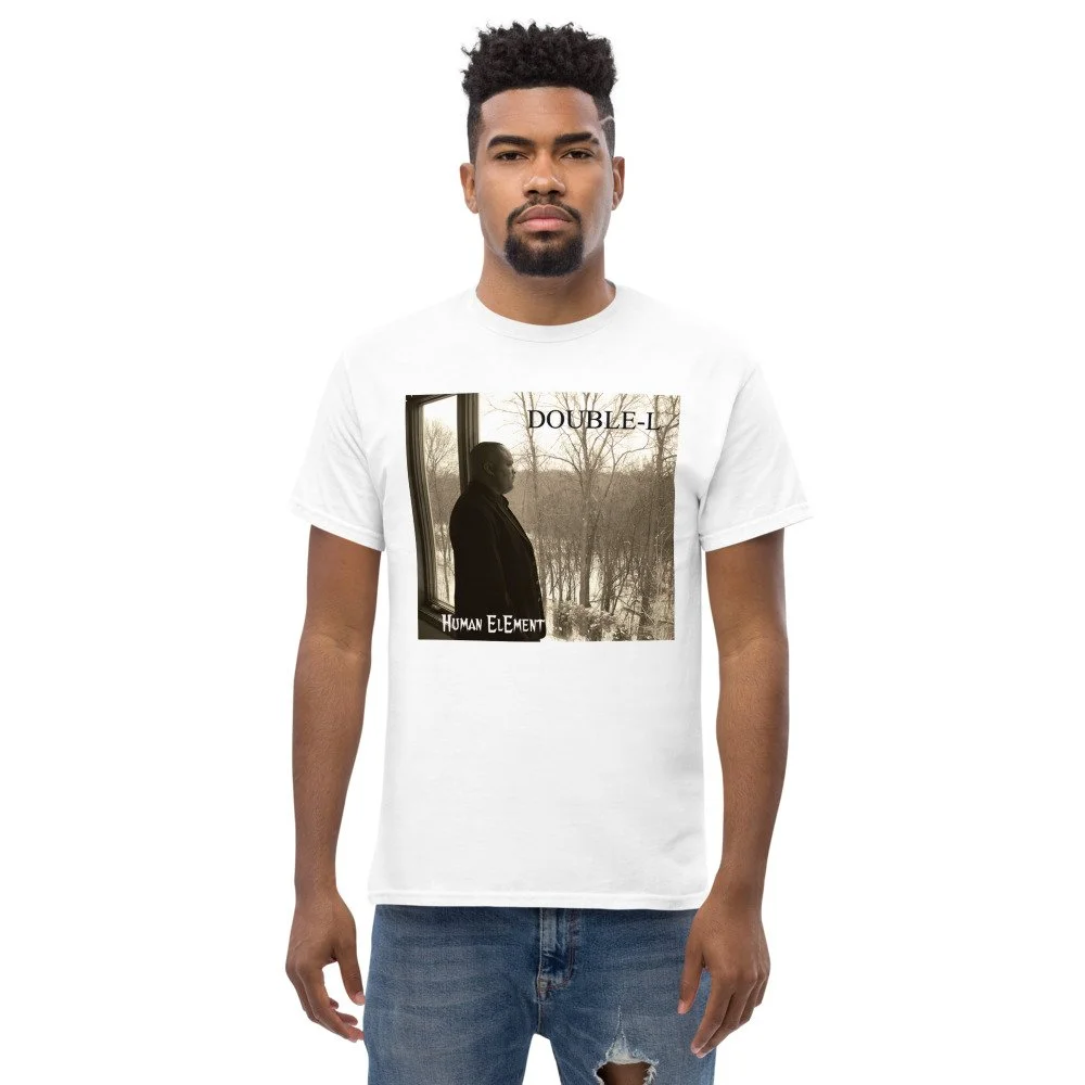 mens-heavyweight-tee-white-front-621c09bfdb43b.jpg