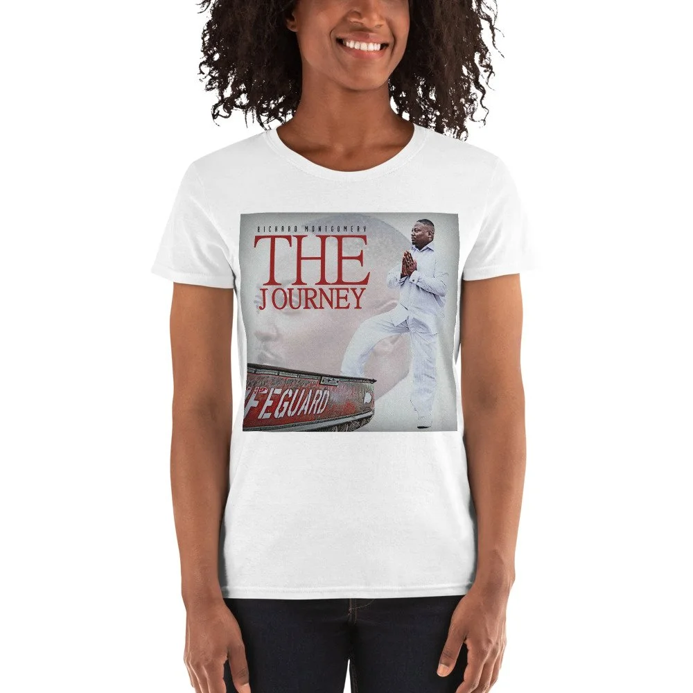 womens-loose-crew-neck-tee-white-front-621c10bb00e5e.jpg