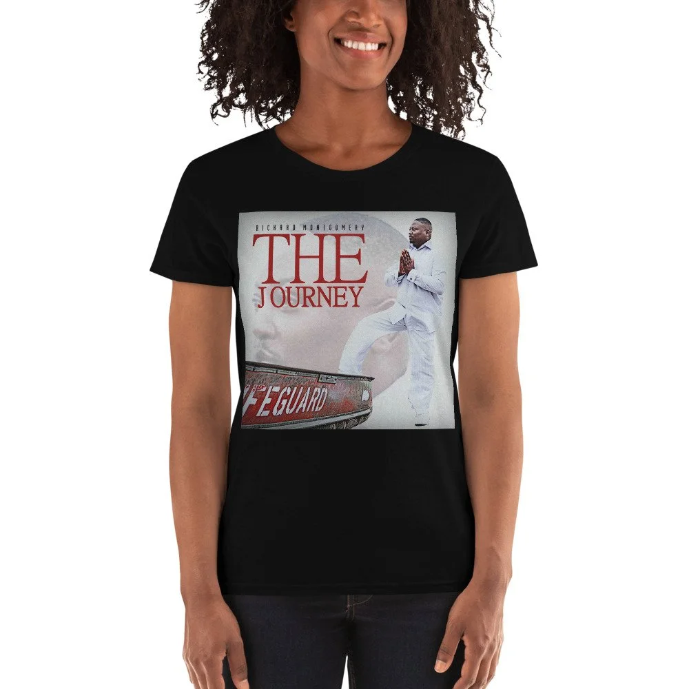 womens-loose-crew-neck-tee-black-front-621c10bb01343.jpg
