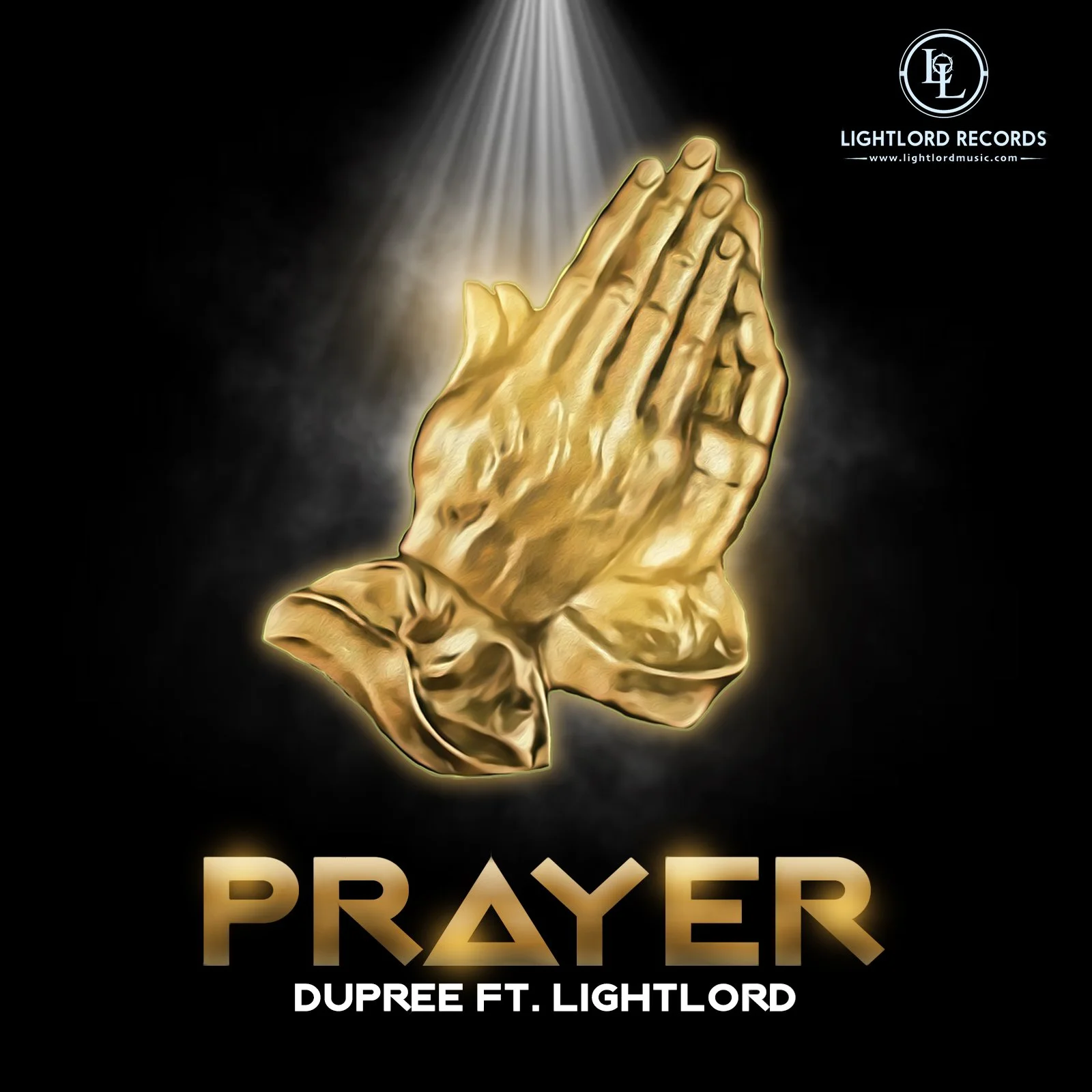 Prayer_.jpg