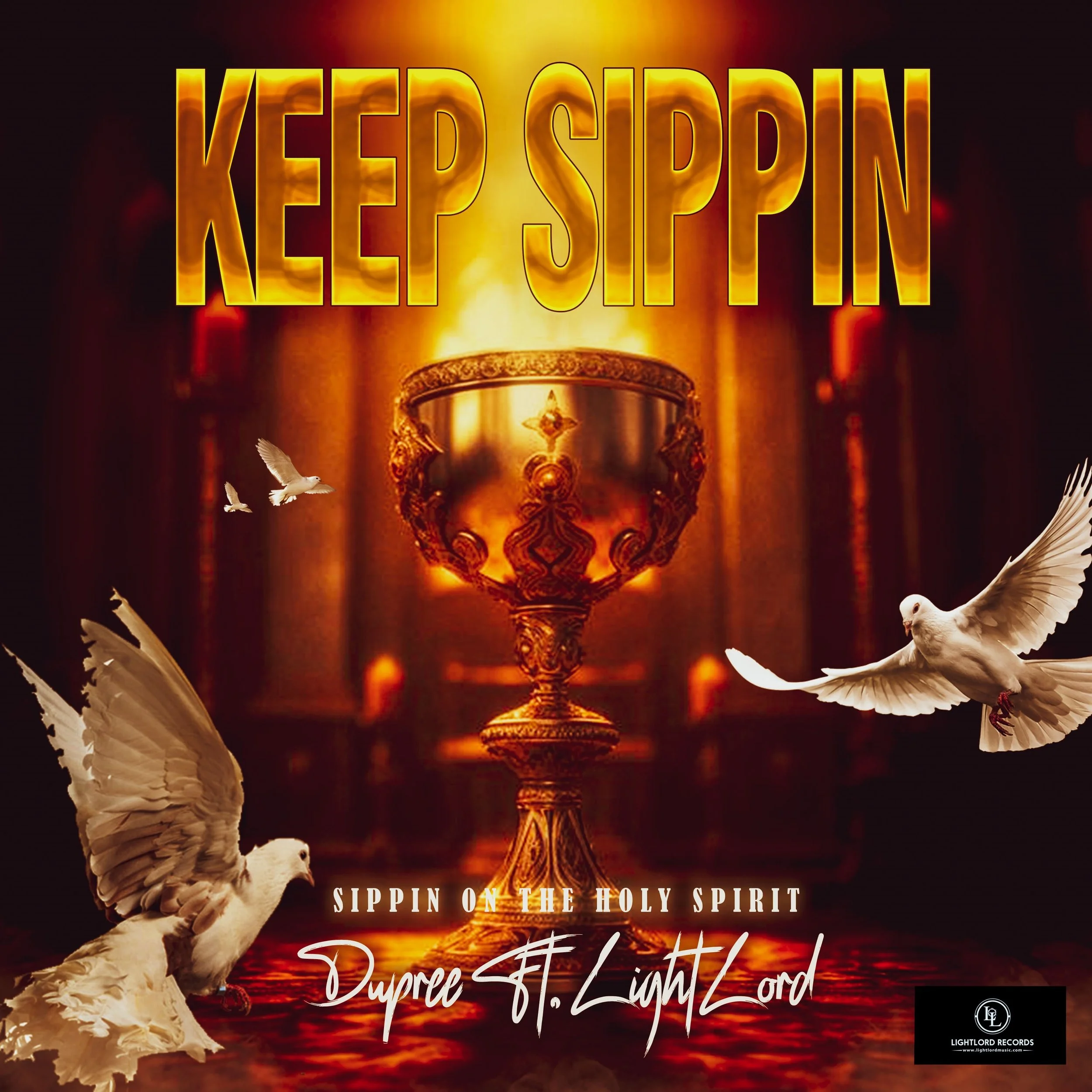 Keep Sippin.jpg