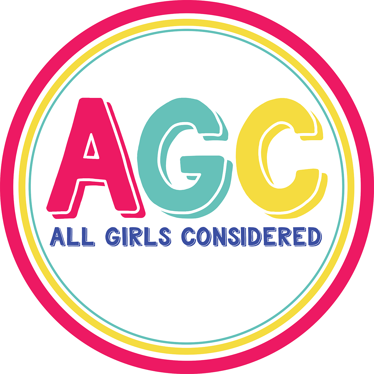 AGC_ver2_full_sm.png