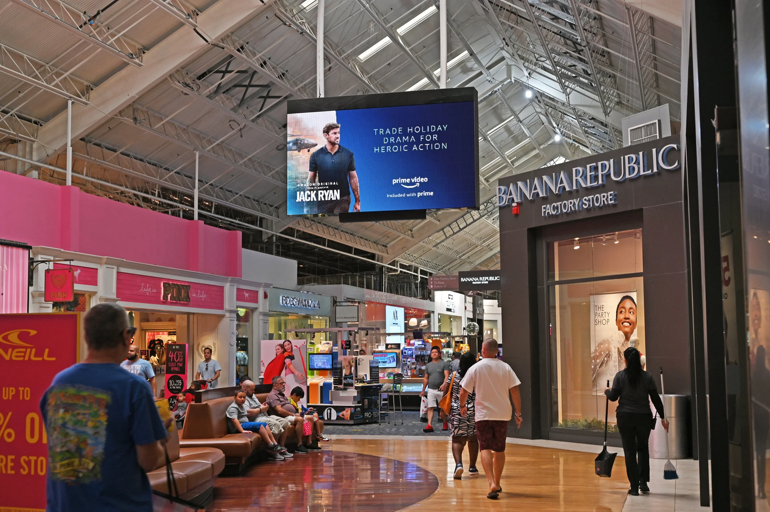 SawgrassMills_AmazonPrime_122219_6.JPG