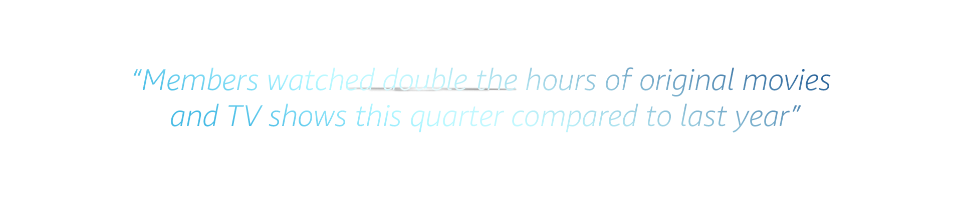 AMZN_HEROTilesQuote2.png