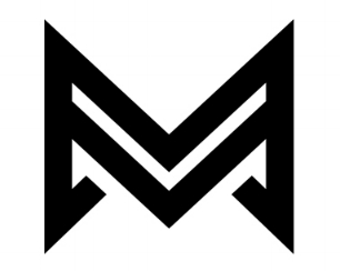 Mike-Sarge-Logo.jpg