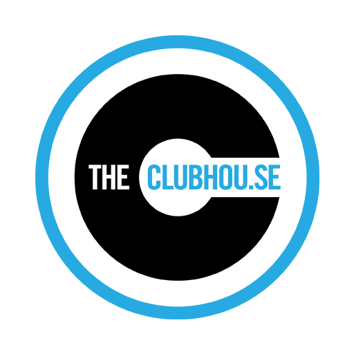 logo-theclubhouse-rgb.png