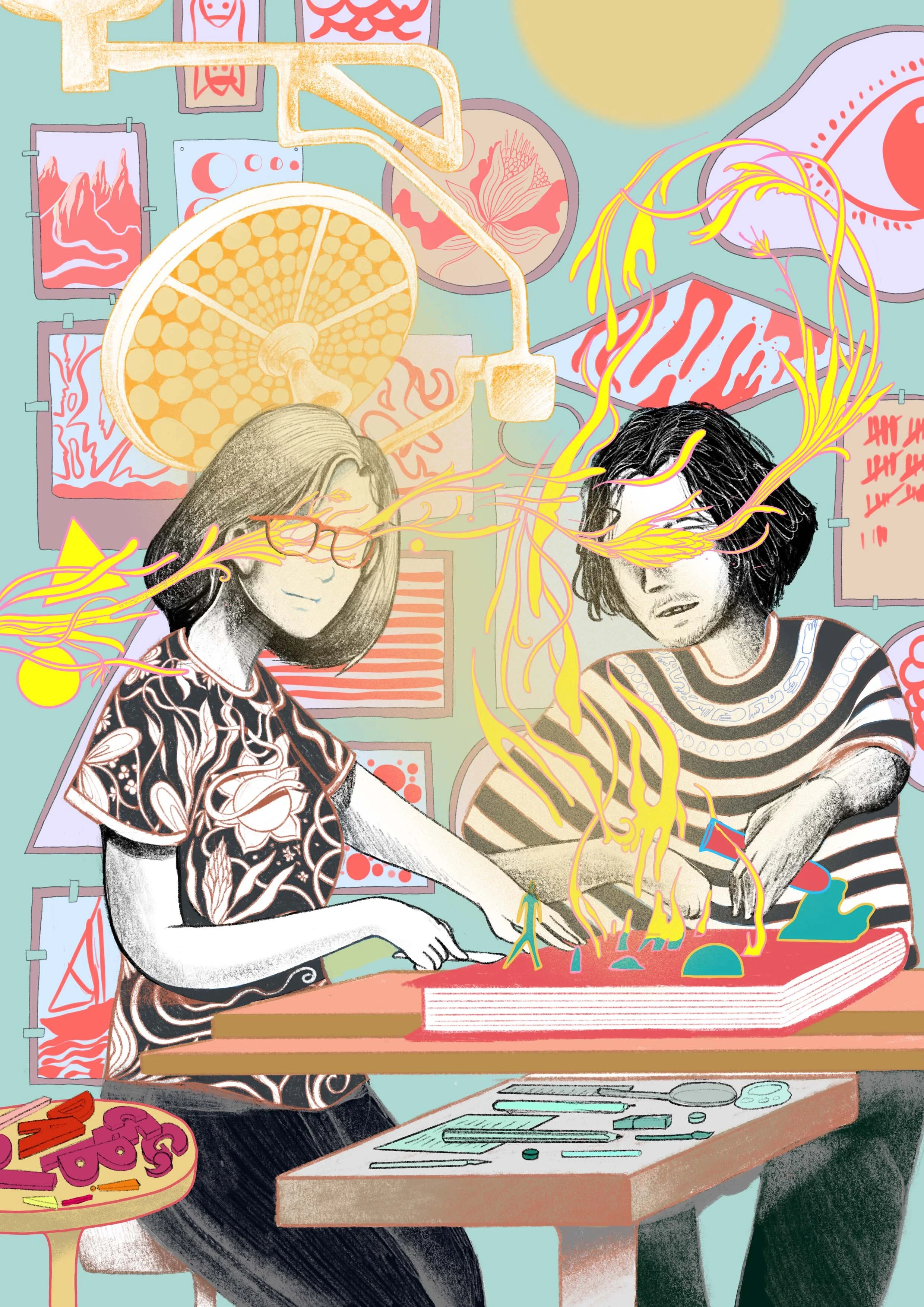 Untitled_Artwork.jpg