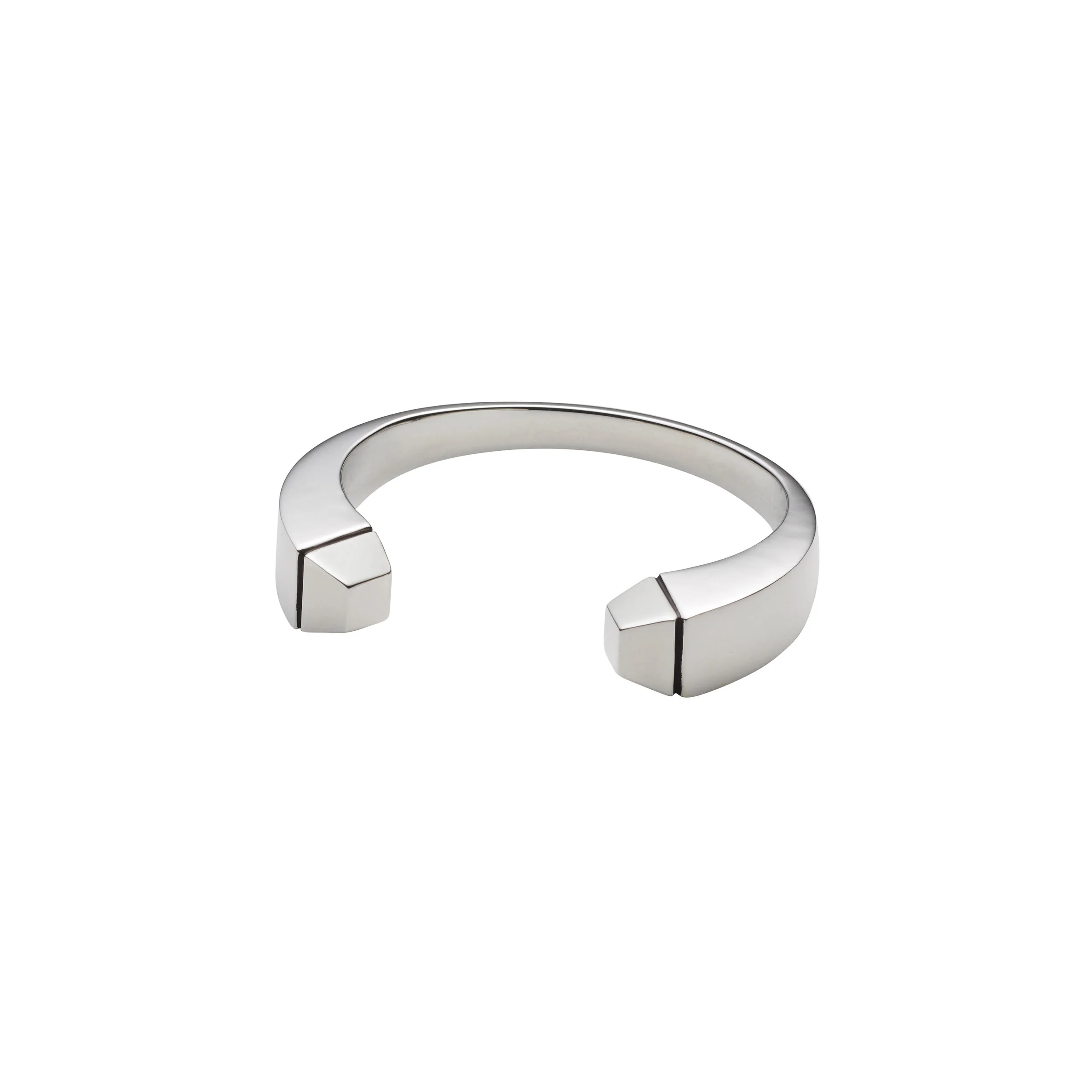Jumbo Pyramid Cuff 925.jpg