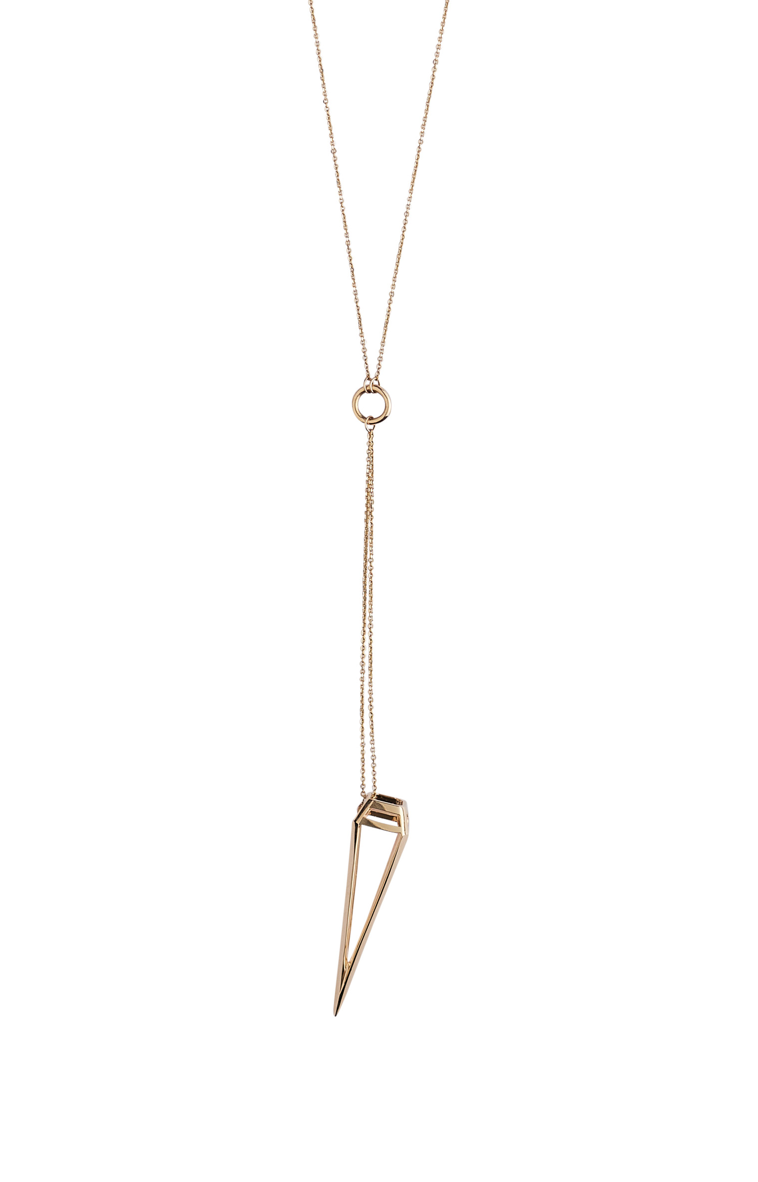 Horizon NK Gold Crop.jpg