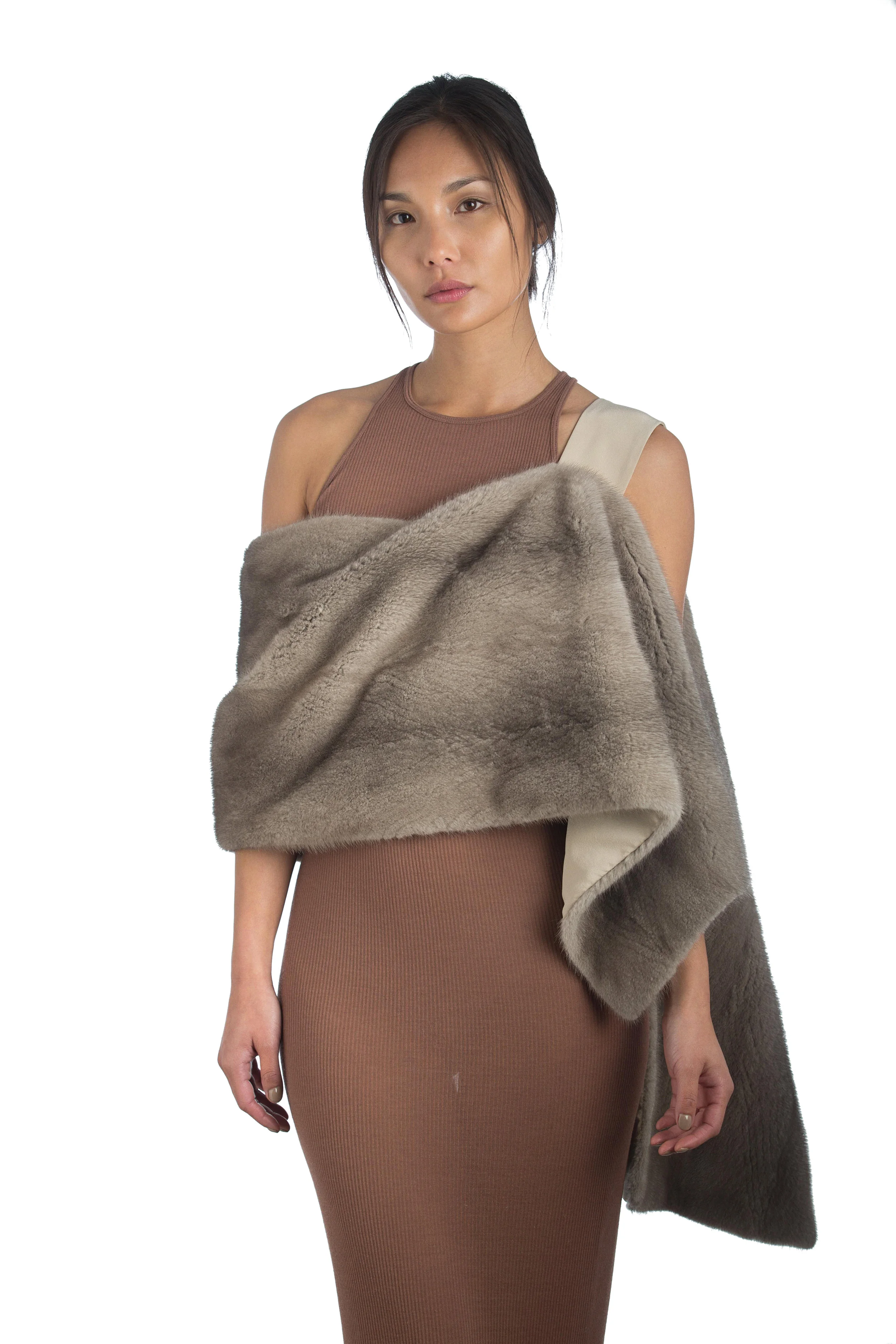 Belted Stole.2.jpg