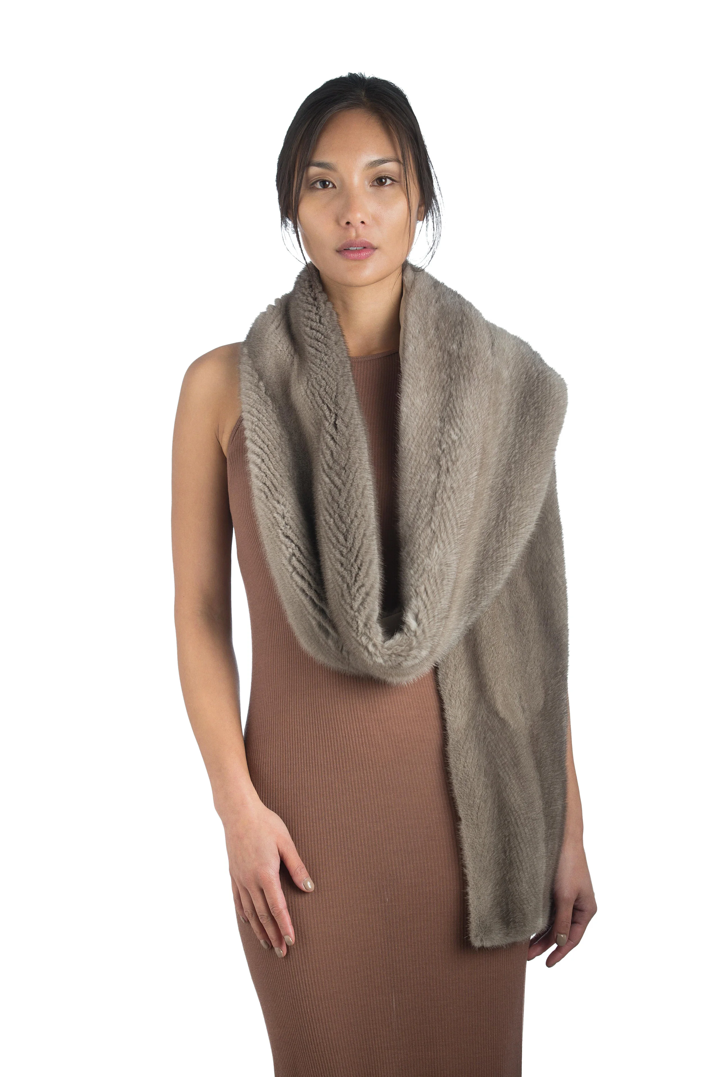 XL Scarf.1.jpg