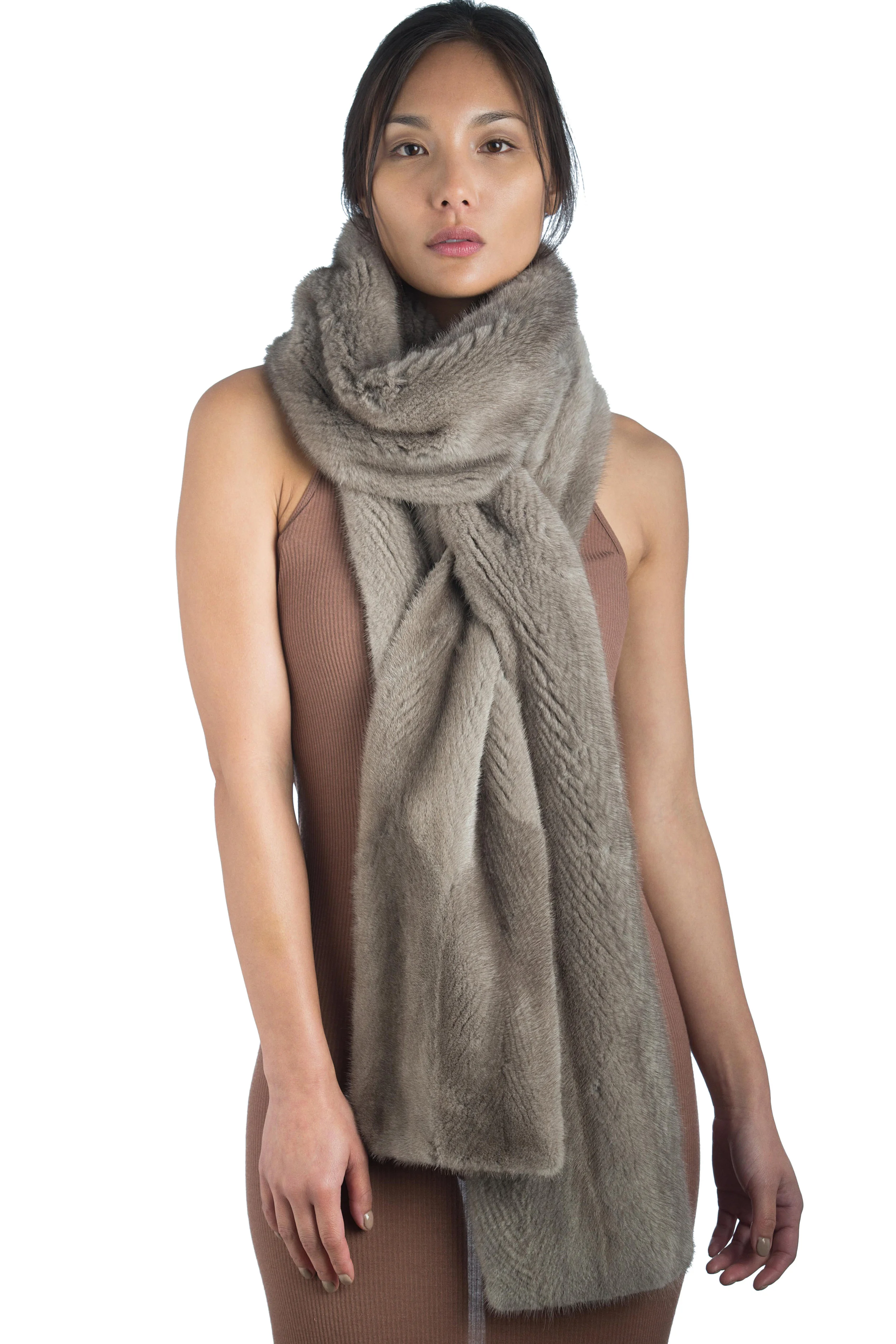 XL Scarf.2.jpg