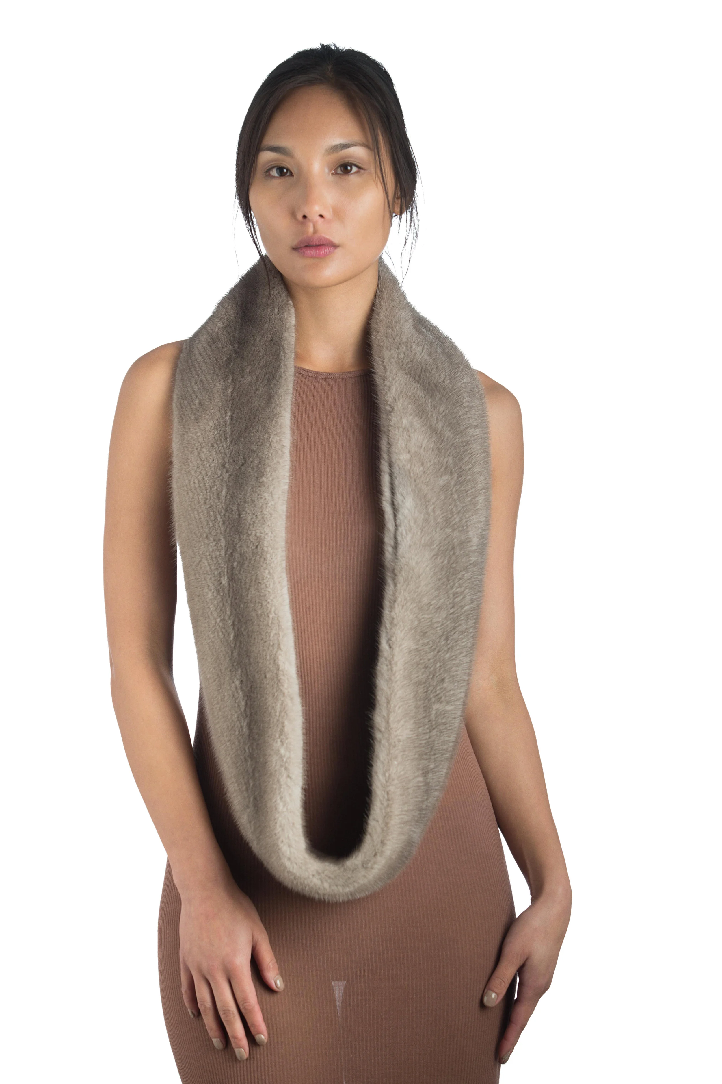 Infinity Scarf.2.jpg