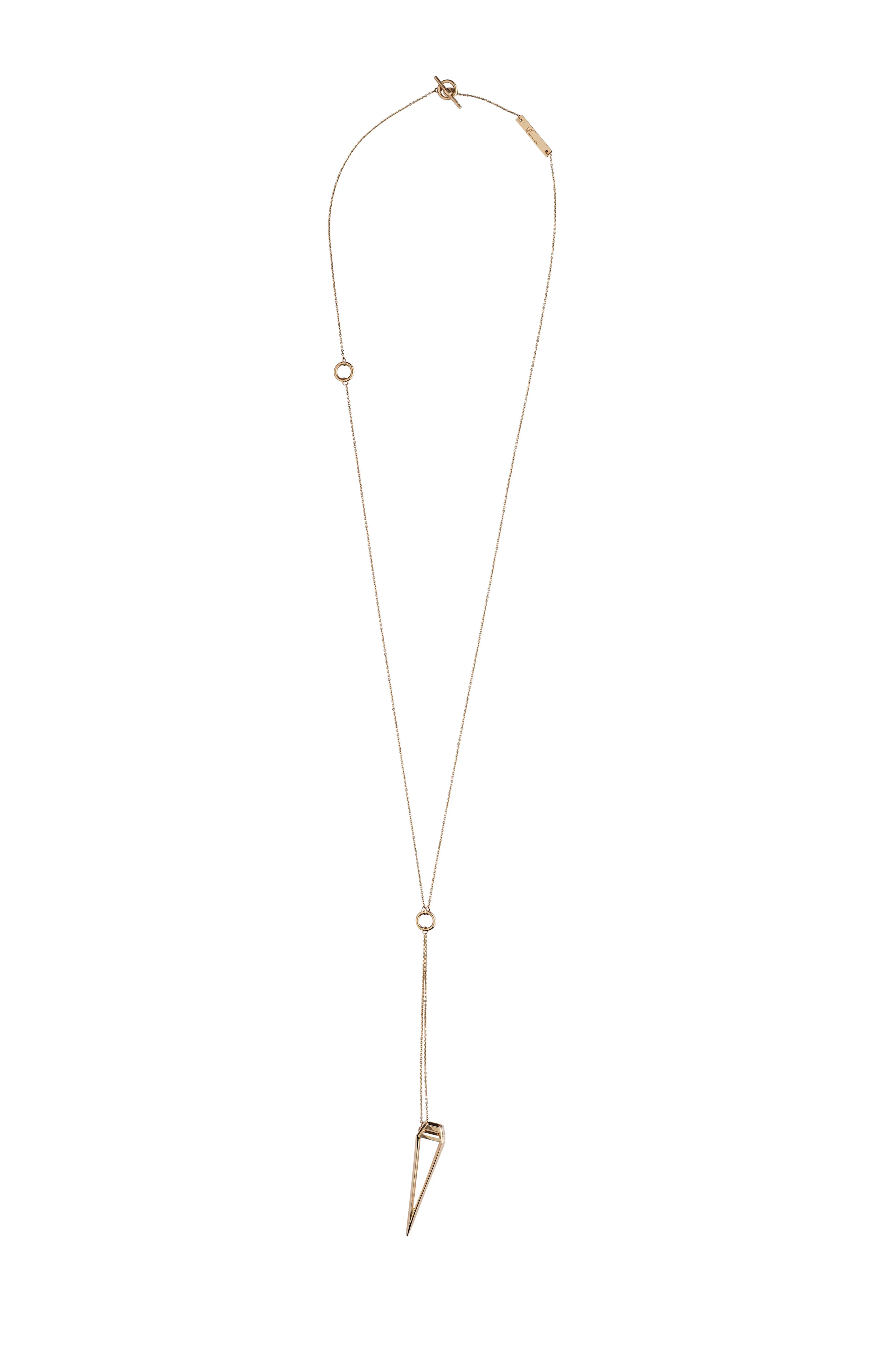 Horizon Pendant 18k.jpg
