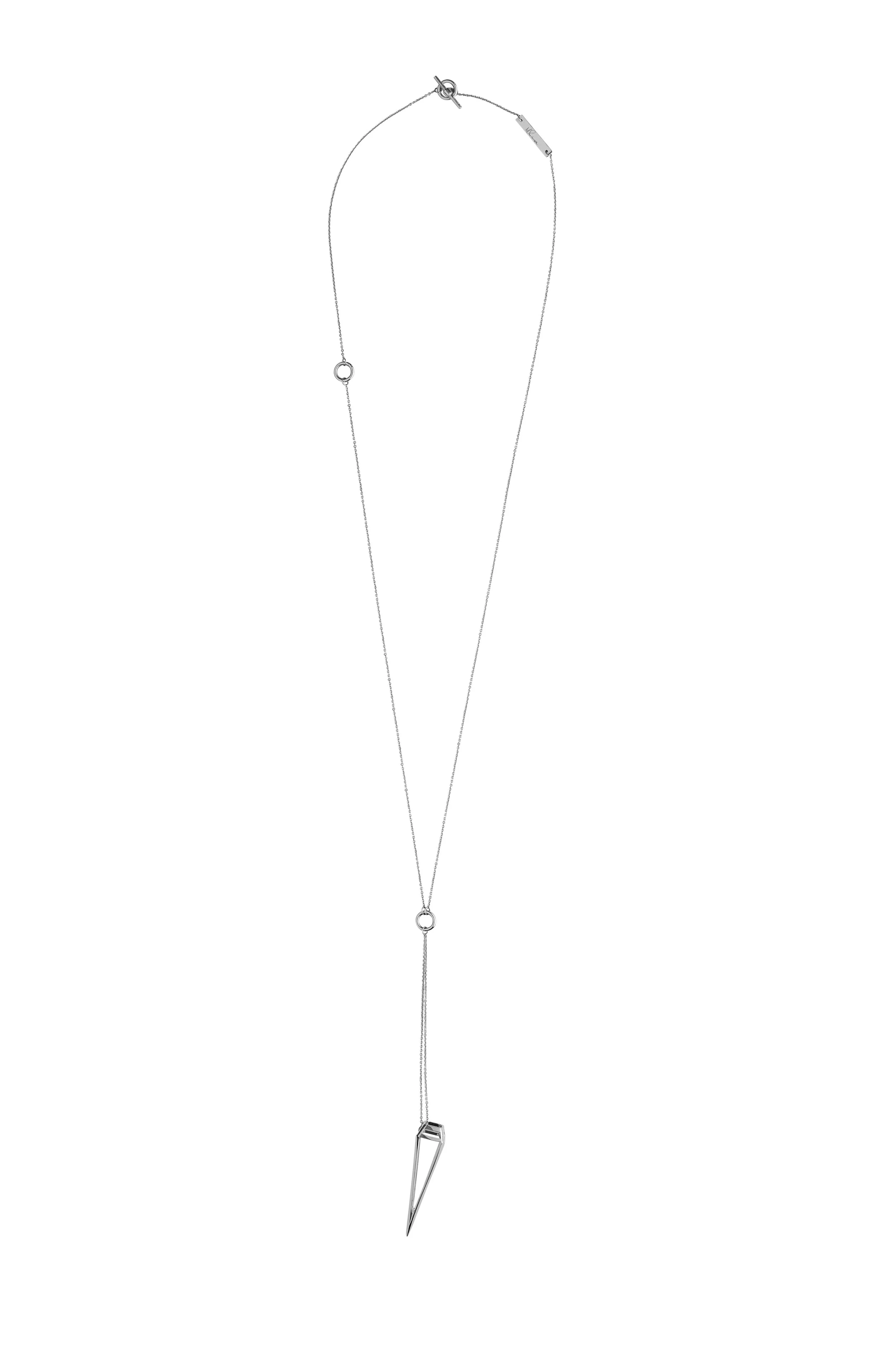 Horizon Pendant 925.jpg
