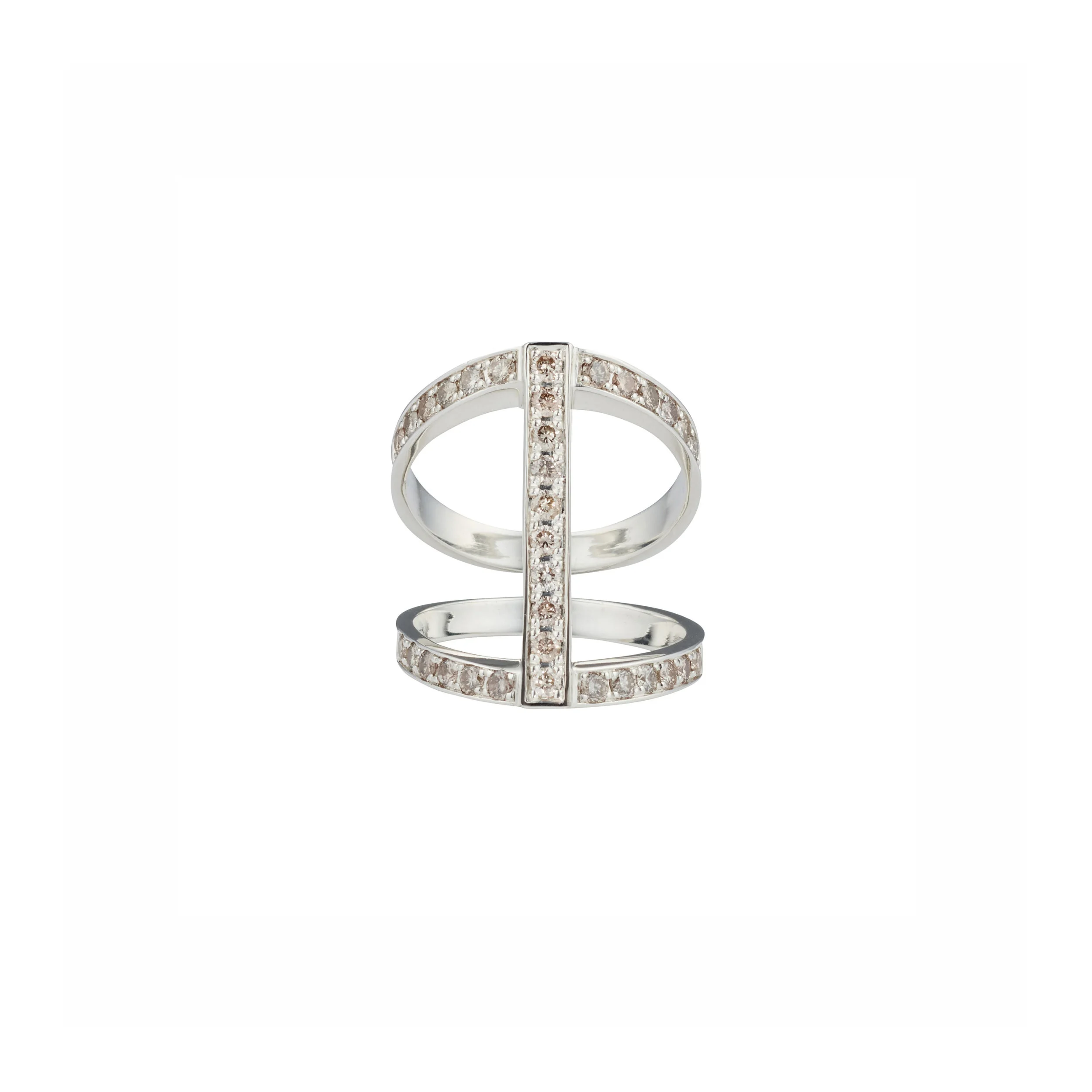 Horizon Ring Taupe.2.jpg