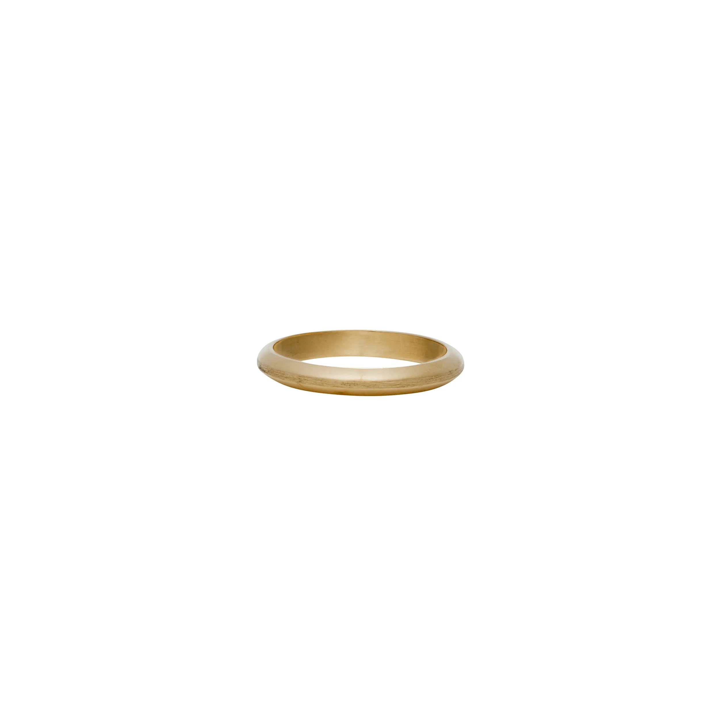 Orbit Band 18k.jpg
