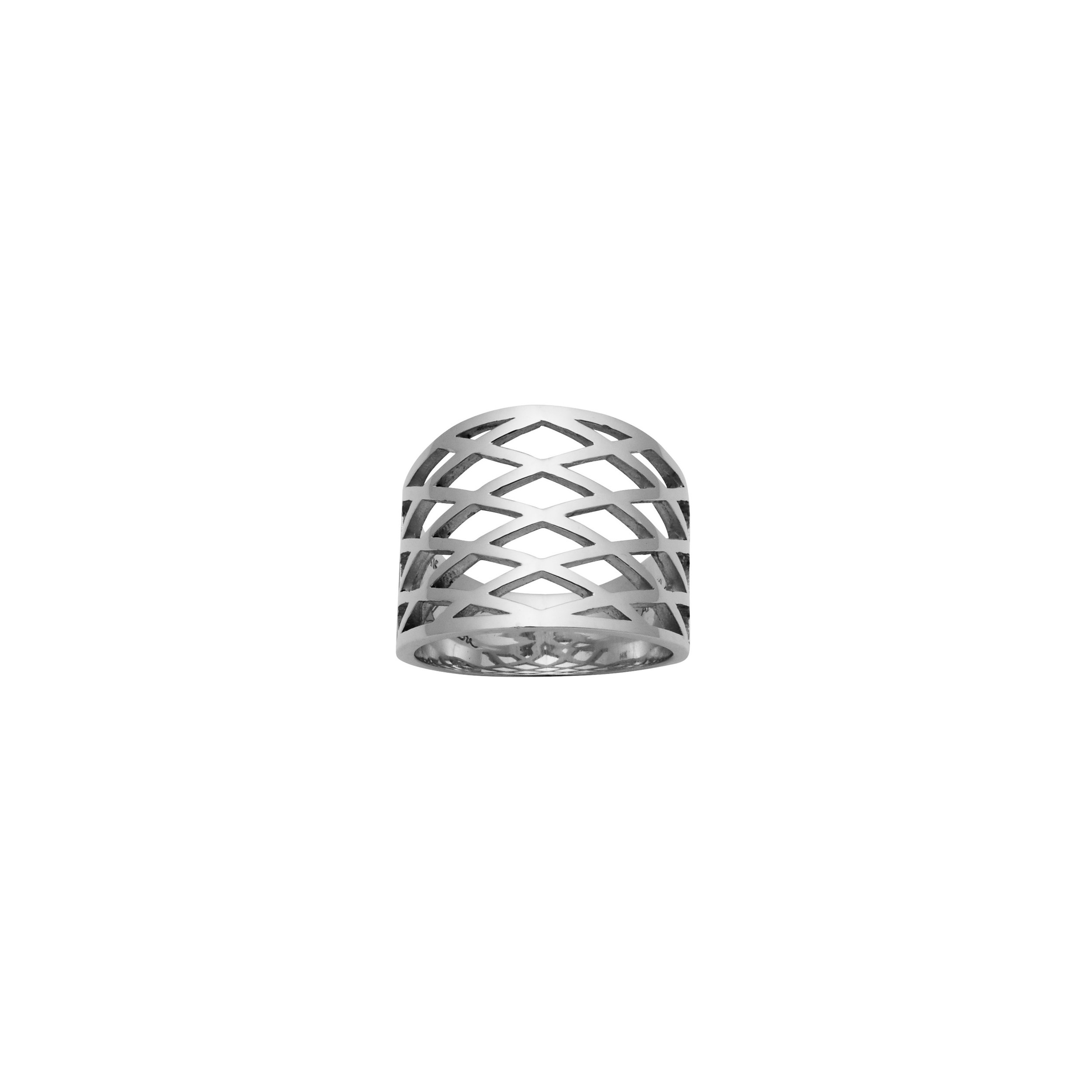 Nexus Ring