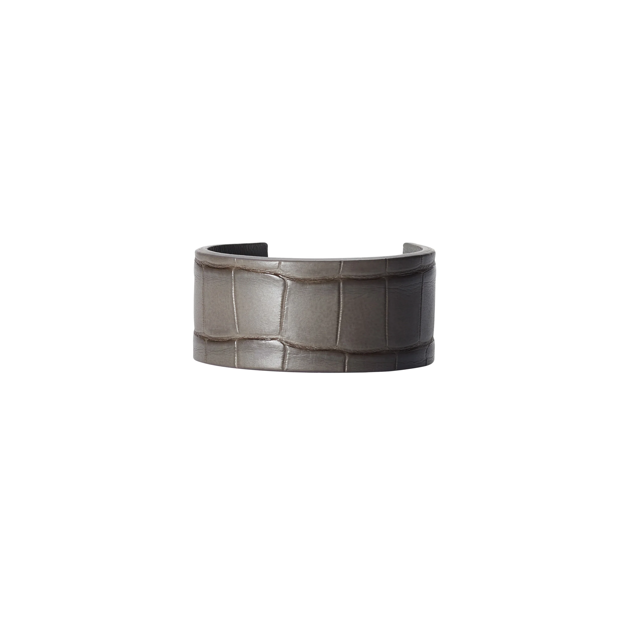 Slab Cuff Serpentine.jpg