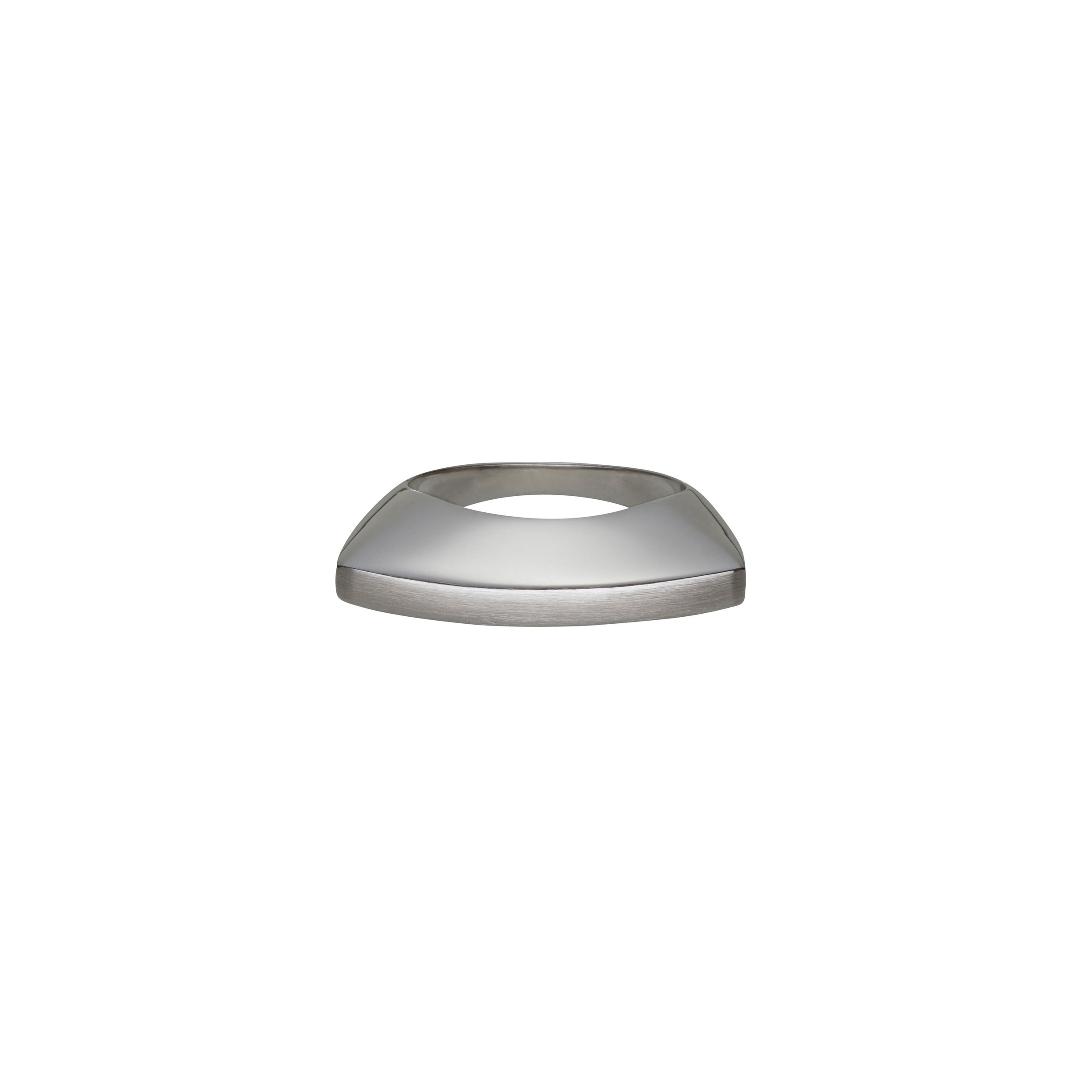 Meridian Ring