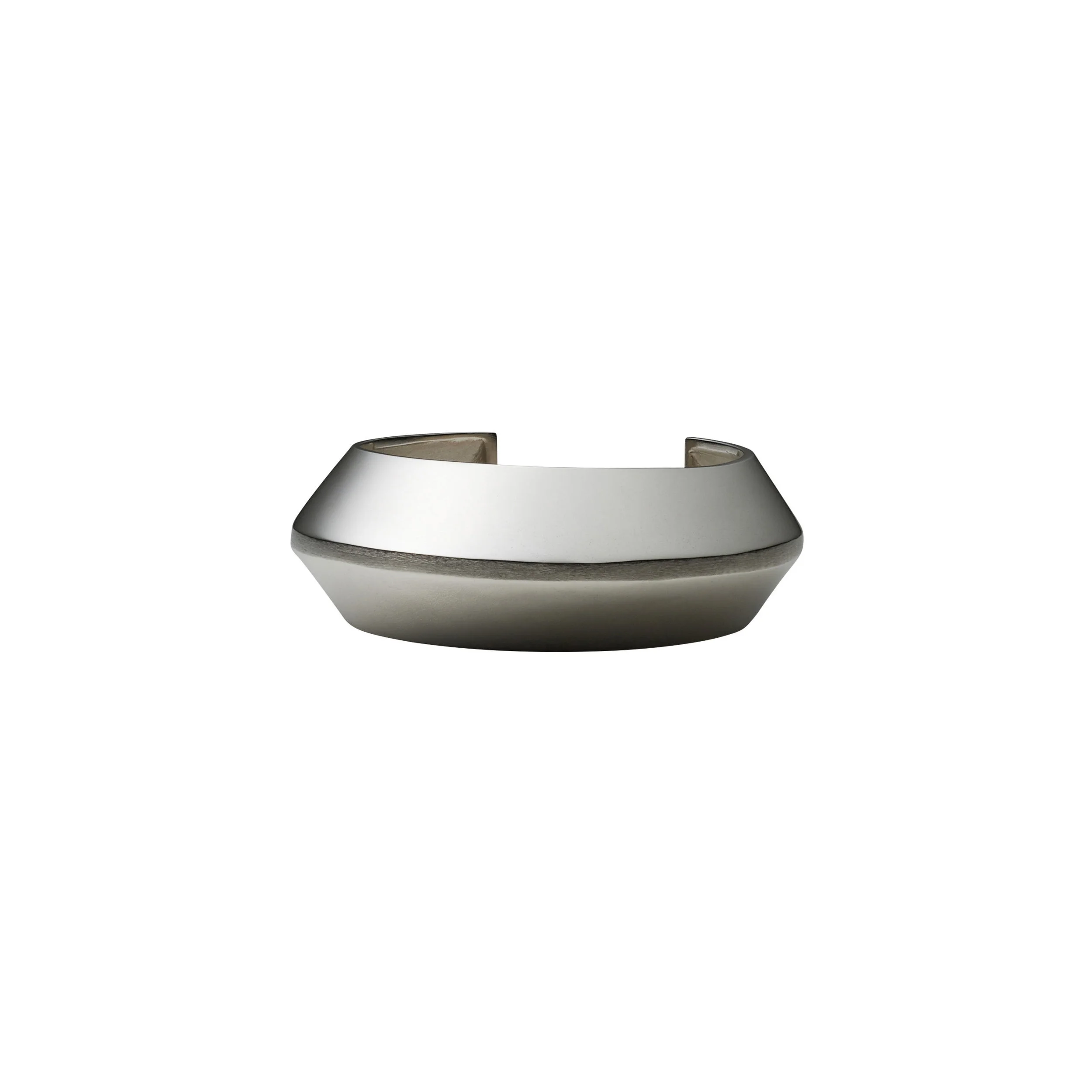 Meridiand Cuff 925.jpg