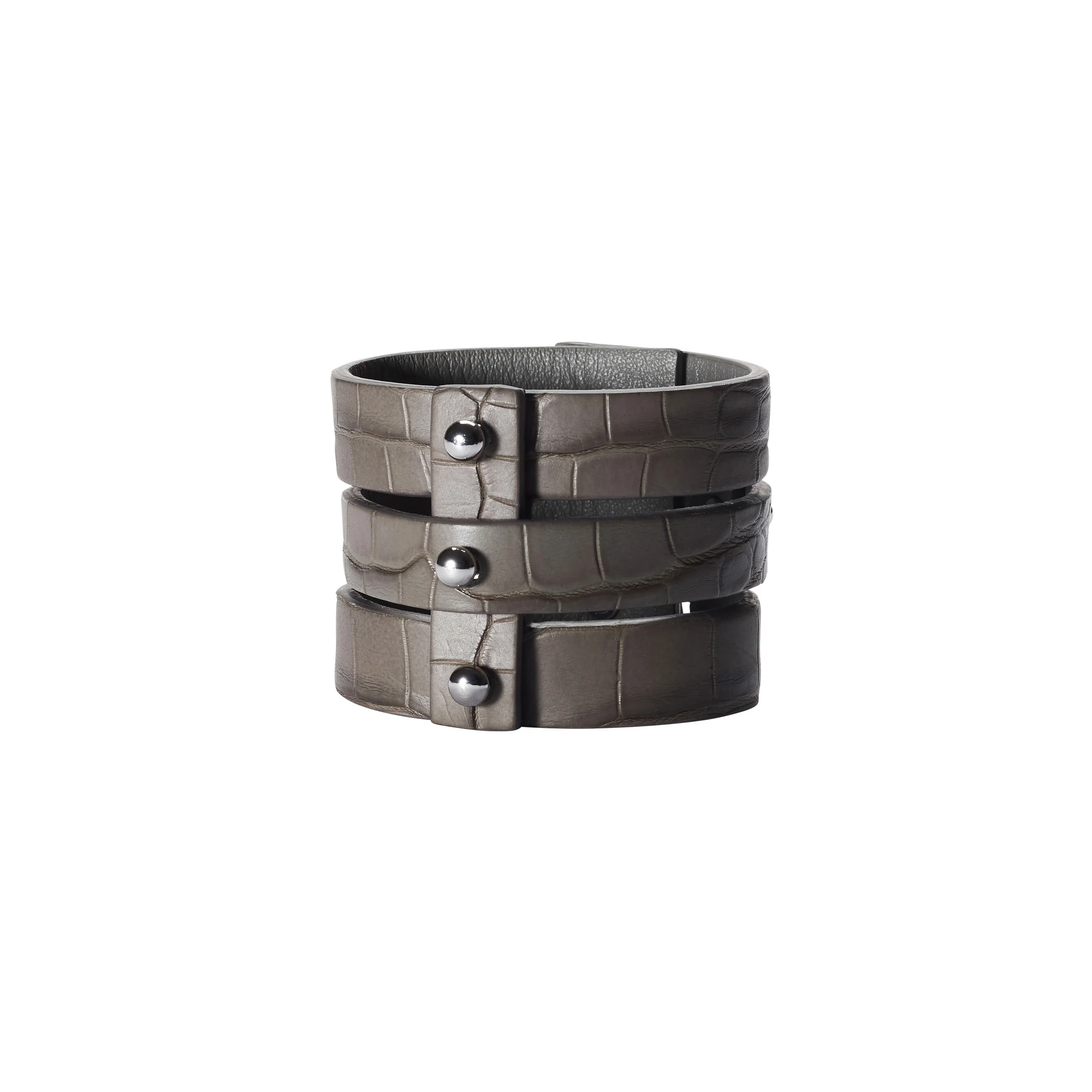 Cage Cuff Serpentine.jpg