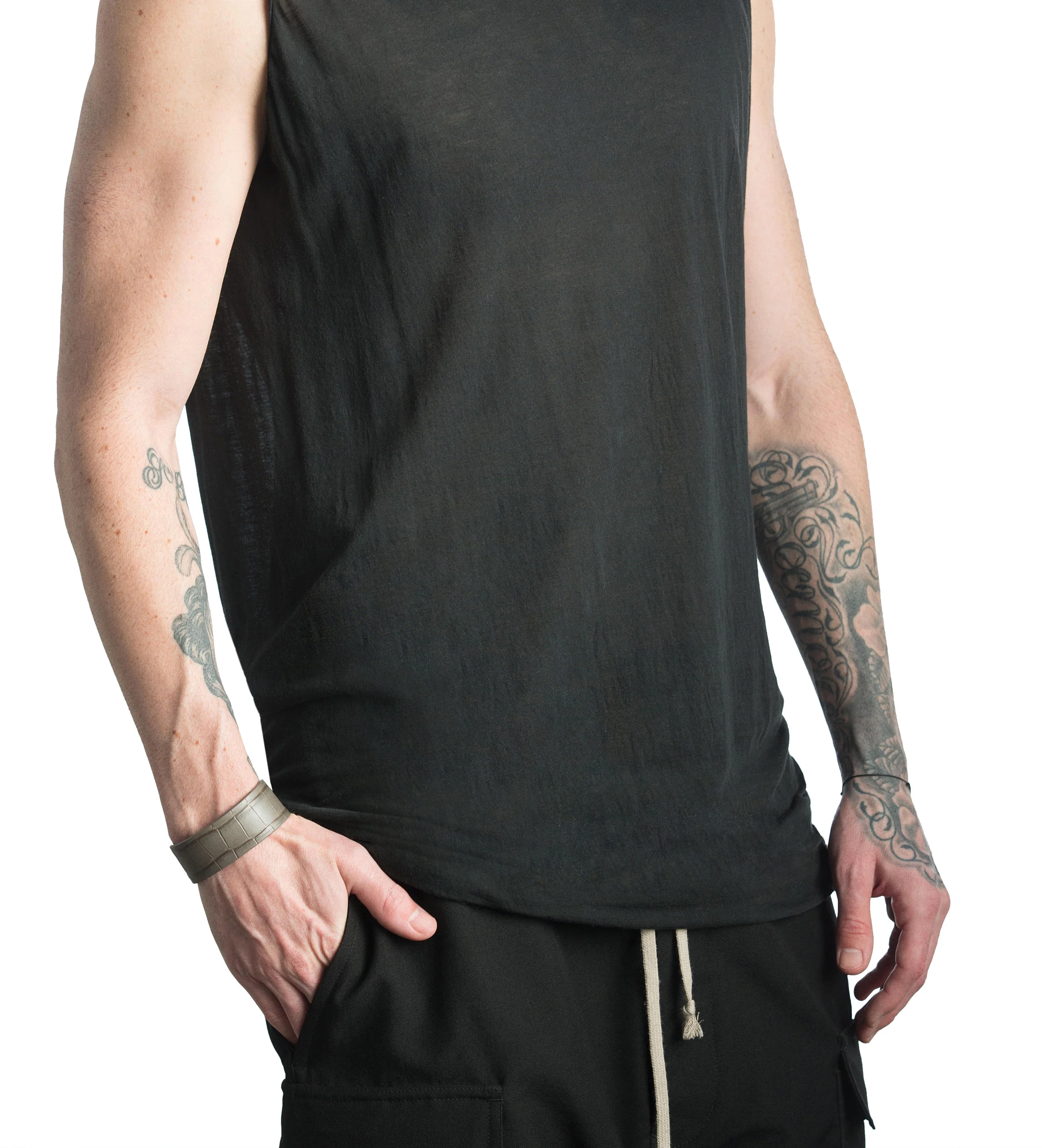 MEN.Slab Cuff Serpentine.jpg