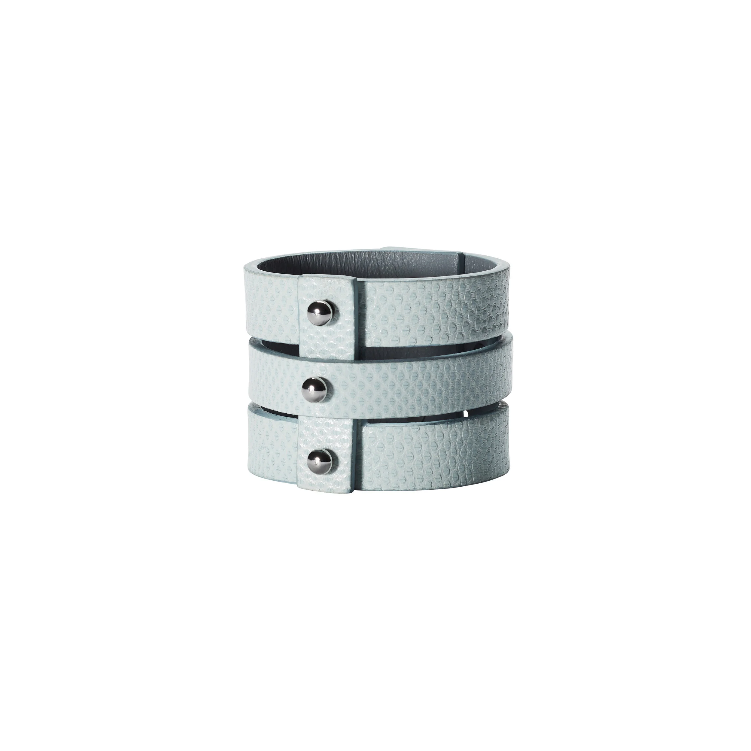 Cage Cuff