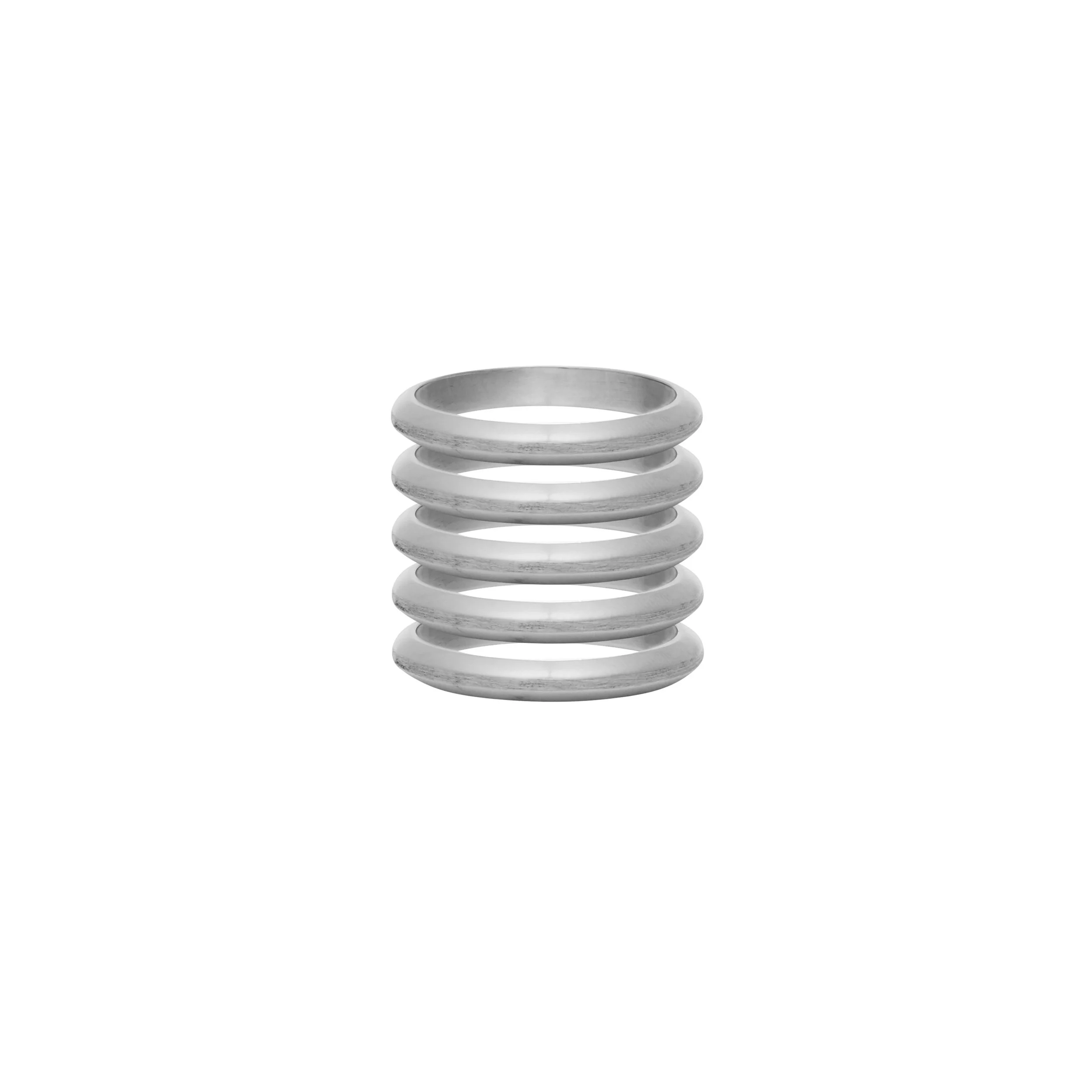 5-Stack_silver.jpg