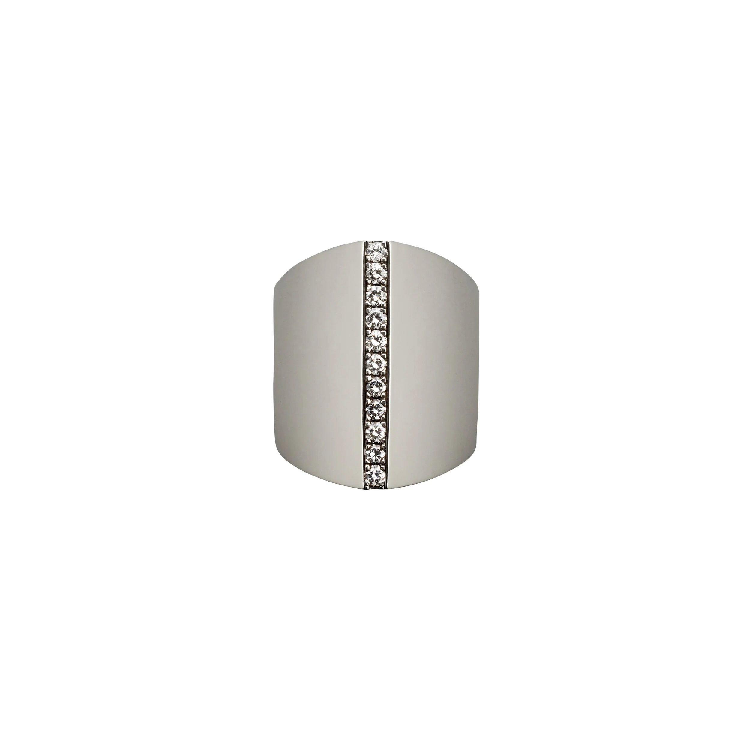 Vortex Ring White.jpg
