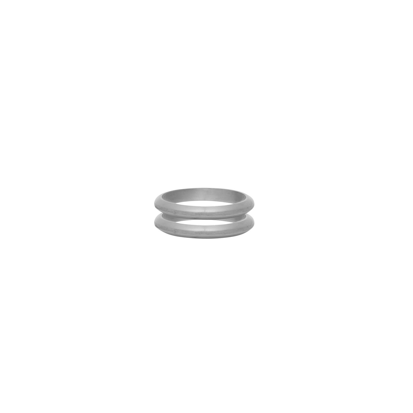 2-Stack_silver.jpg